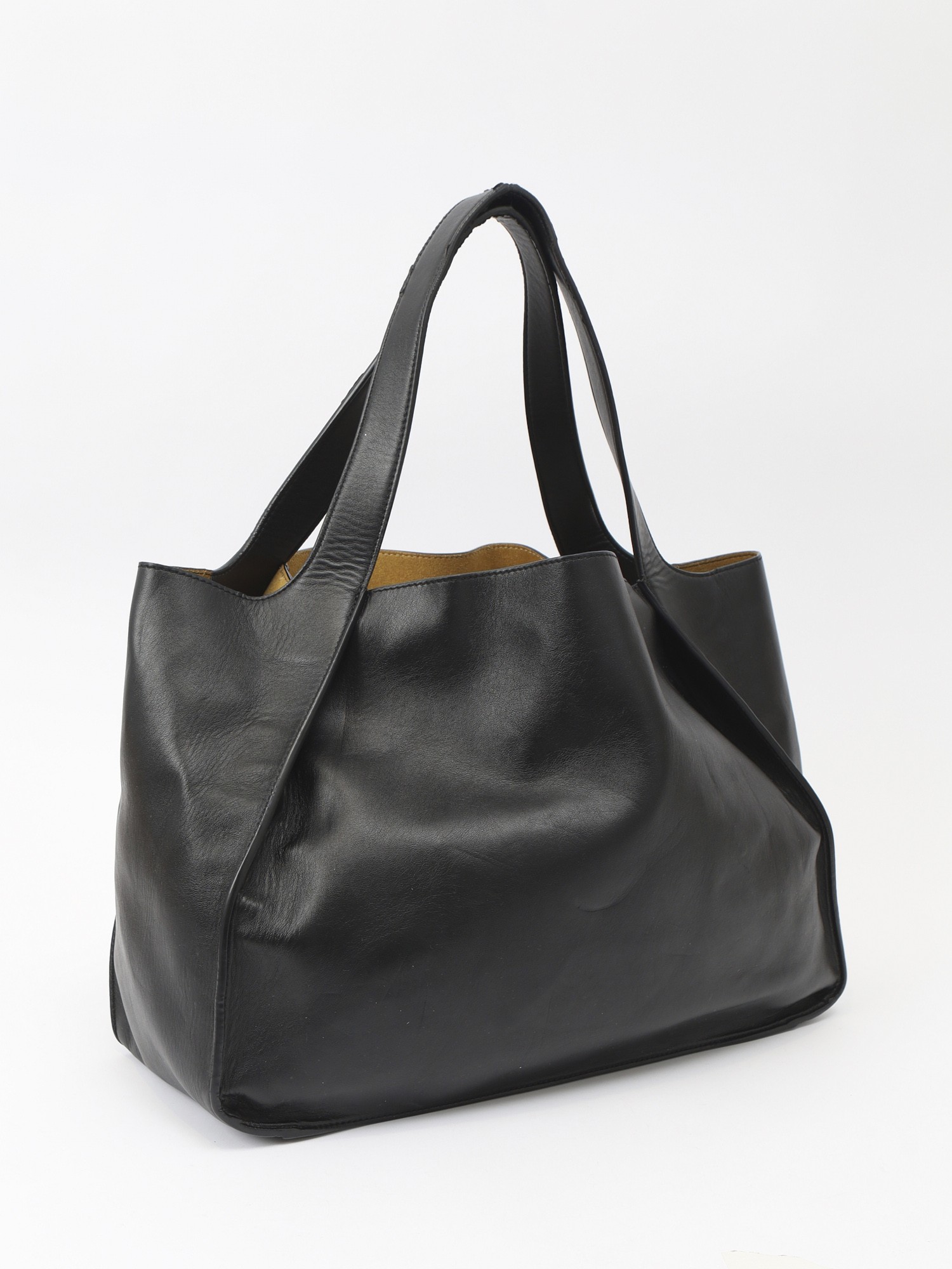 Stella McCartney Stella Logo 3