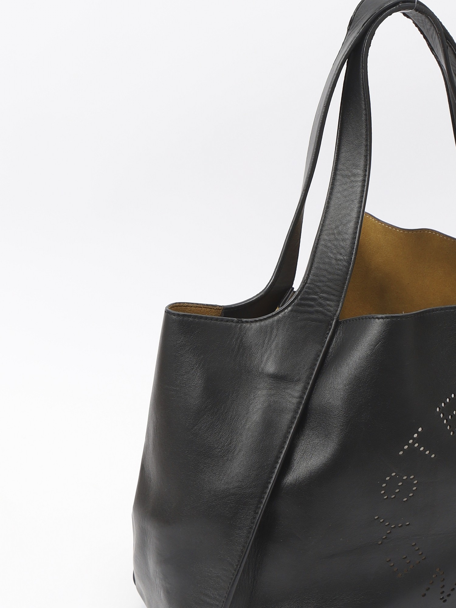 Stella McCartney Stella Logo 4