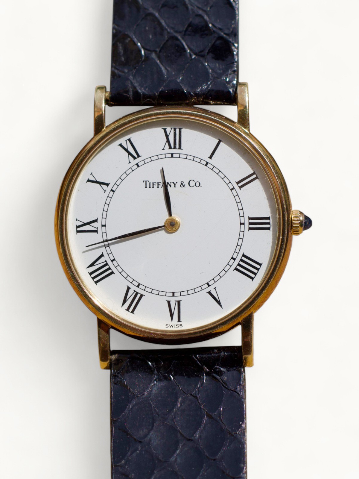 Tiffany  Classique  0