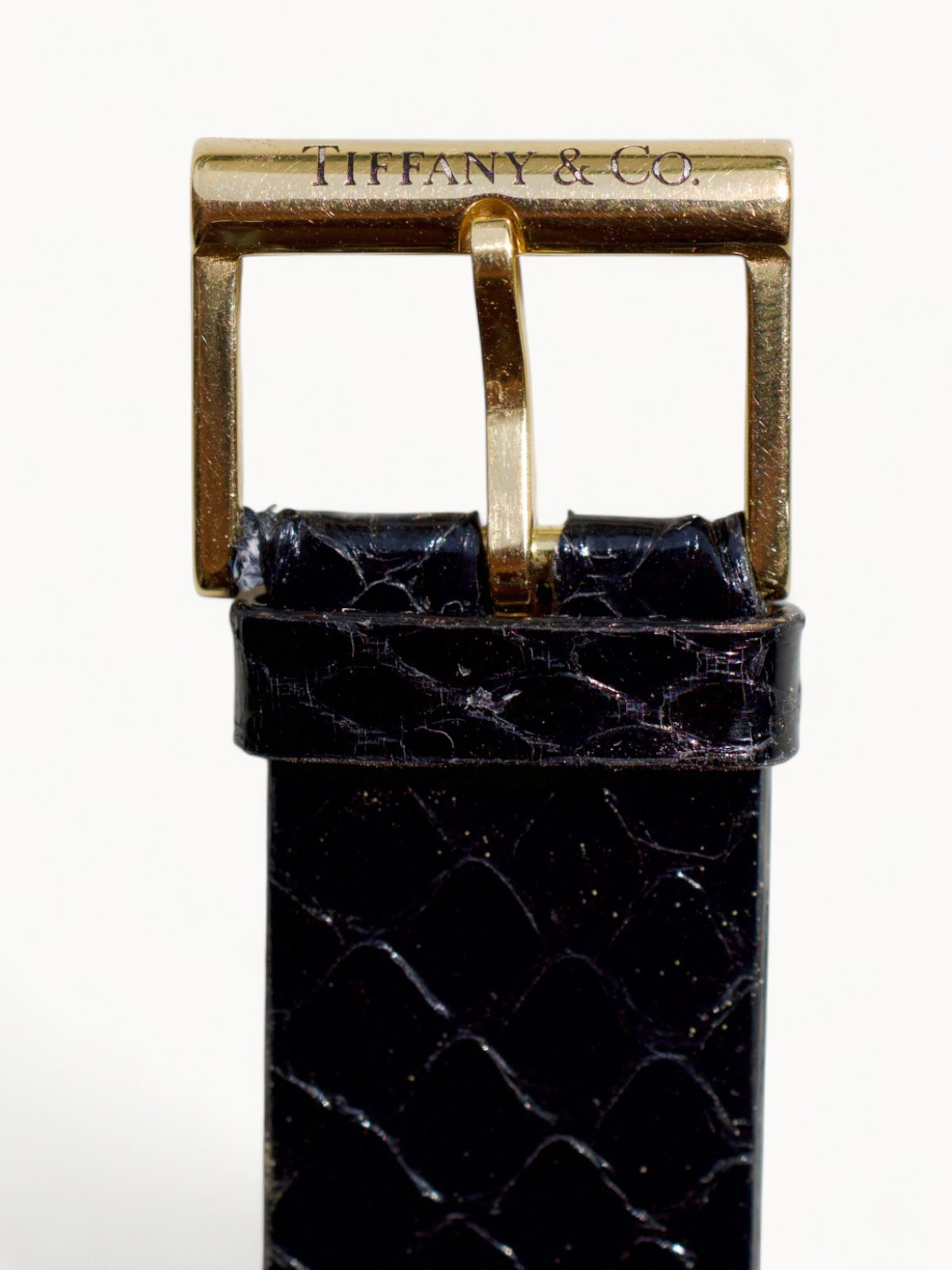 Tiffany  Classique  5
