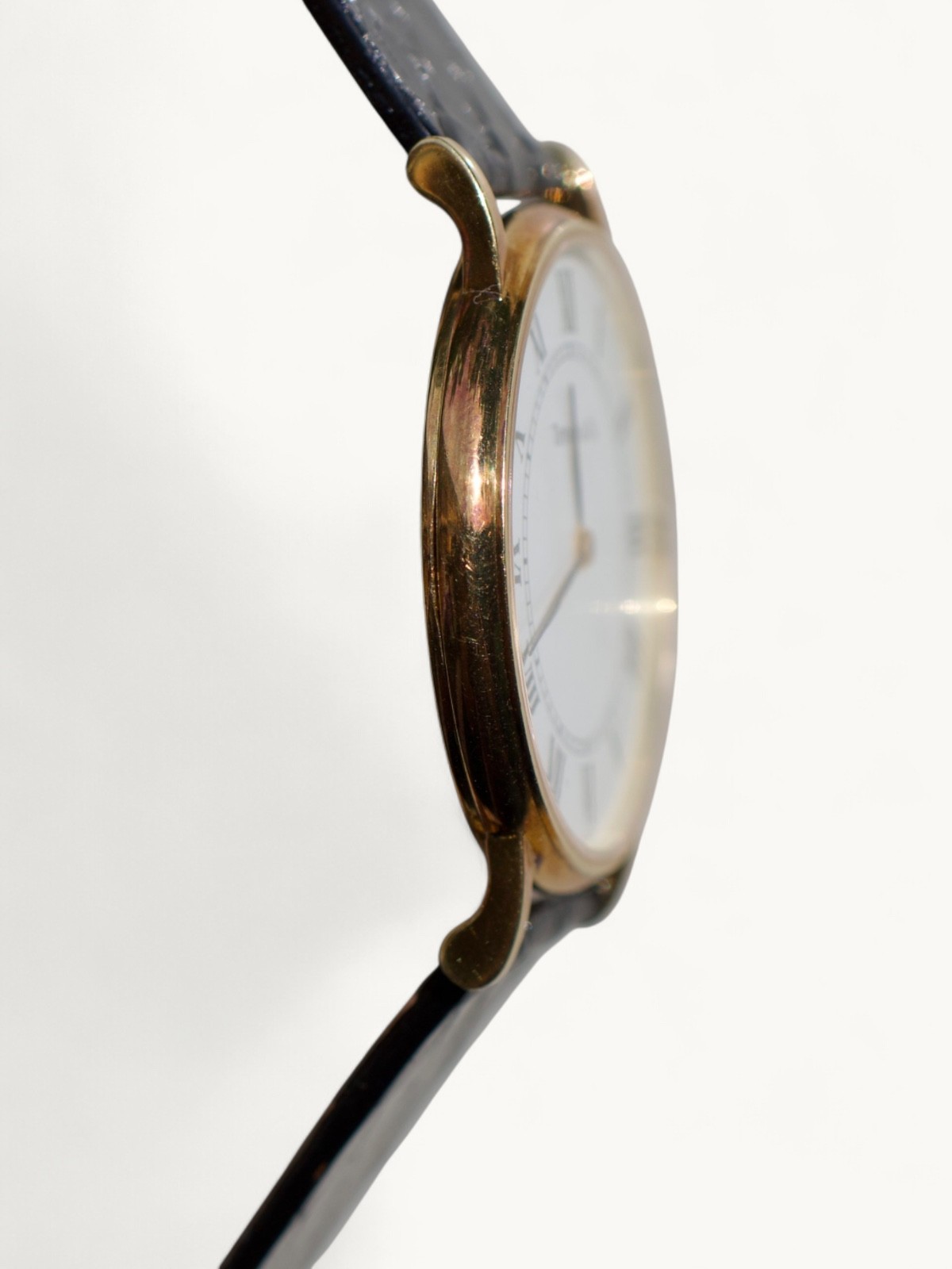 Tiffany  Classique  4