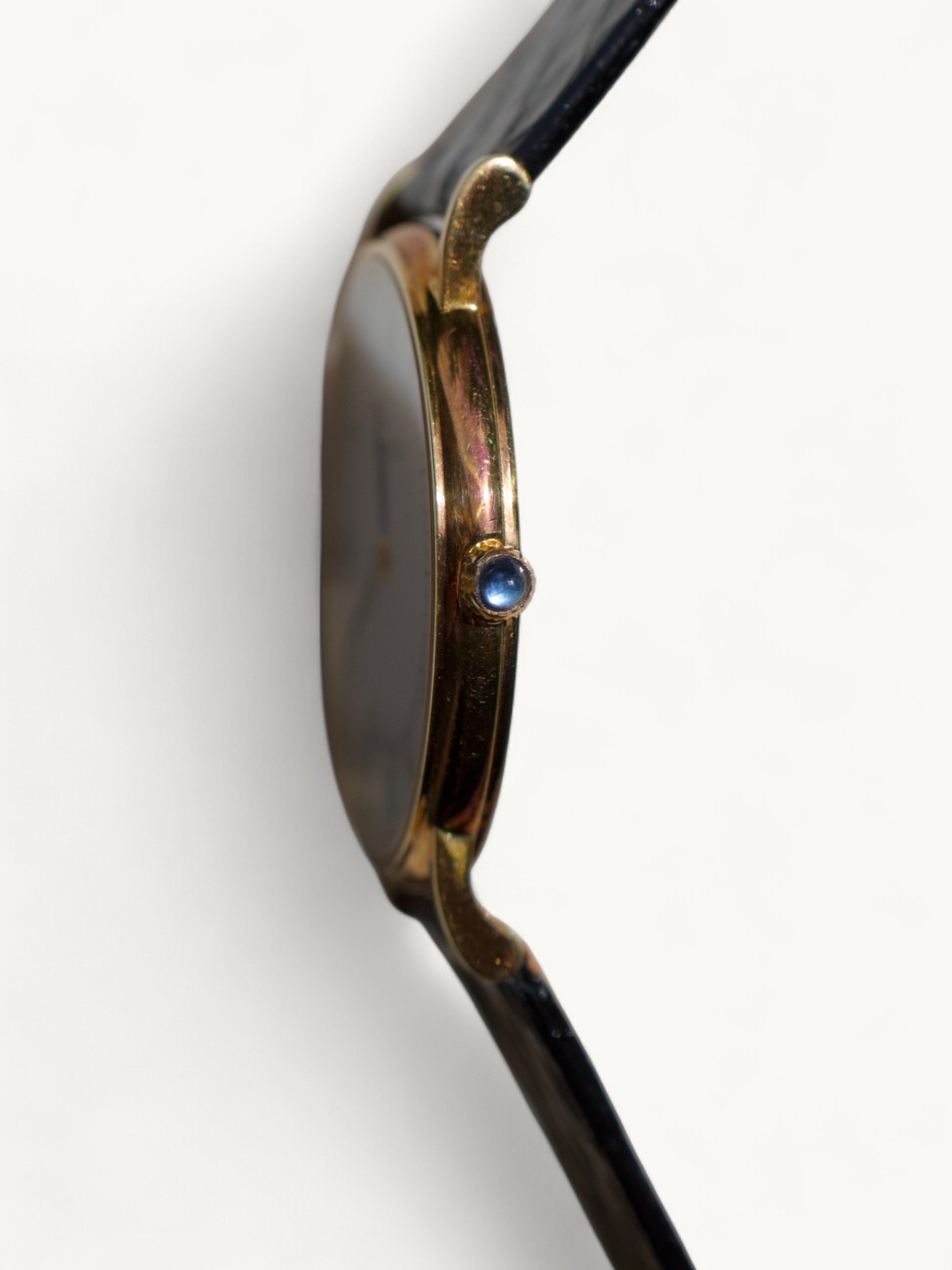 Tiffany  Classique  3