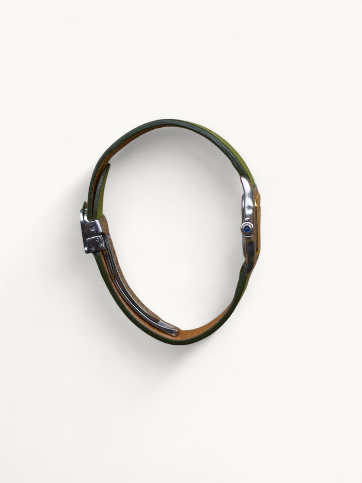 Cartier Panthere 4