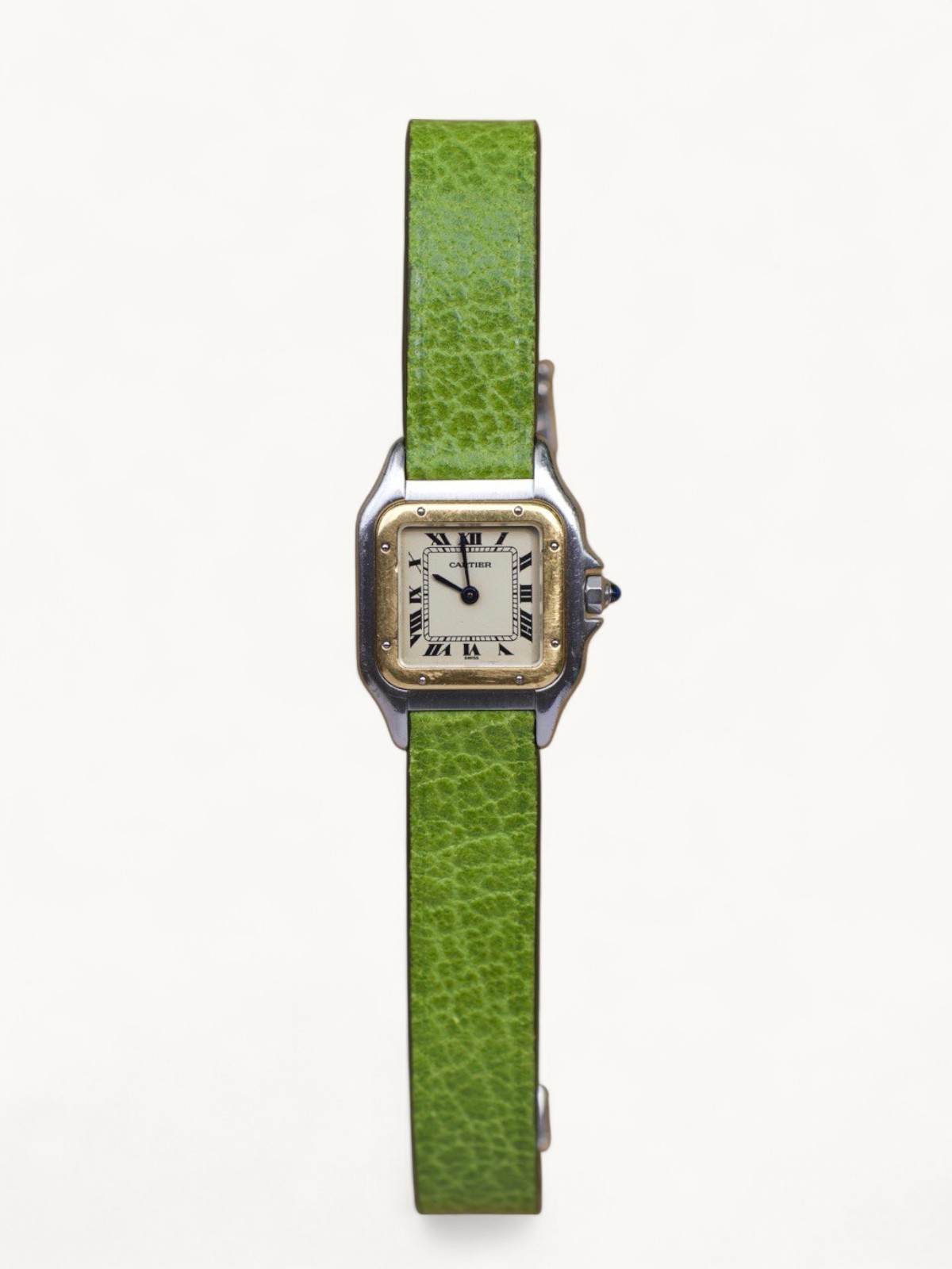Cartier Panthere 1