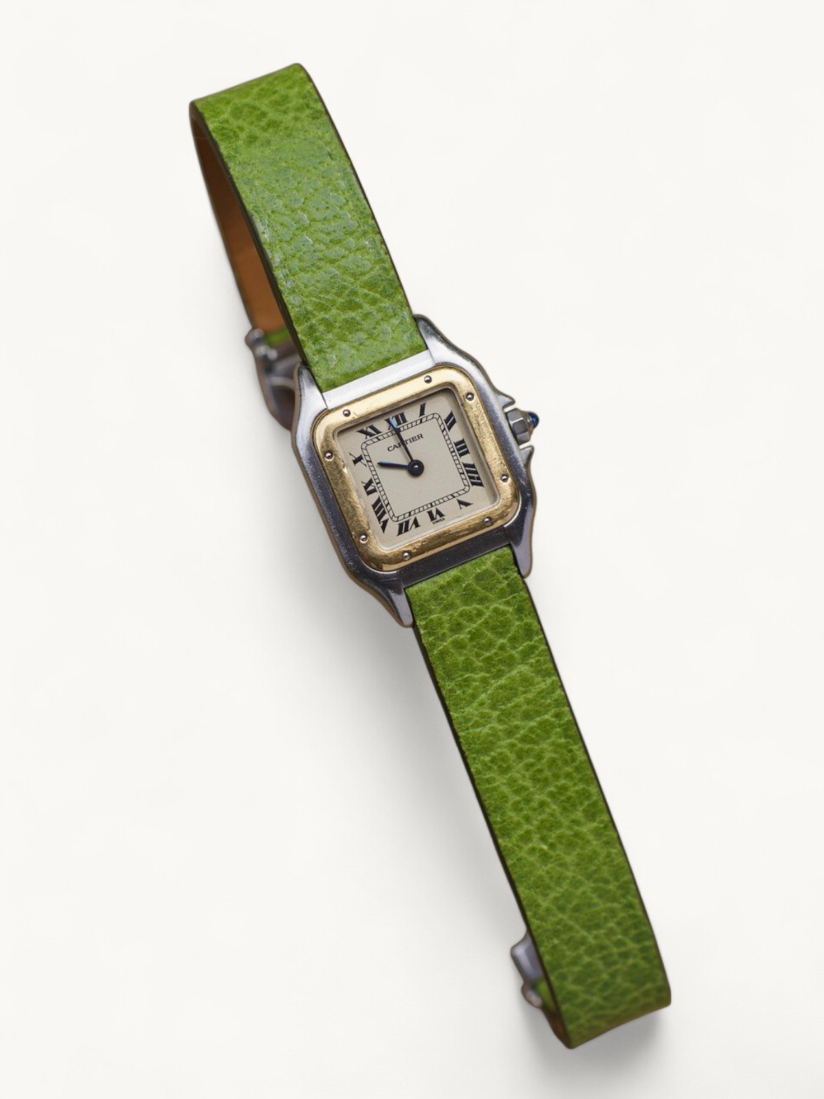 Cartier Panthere 3