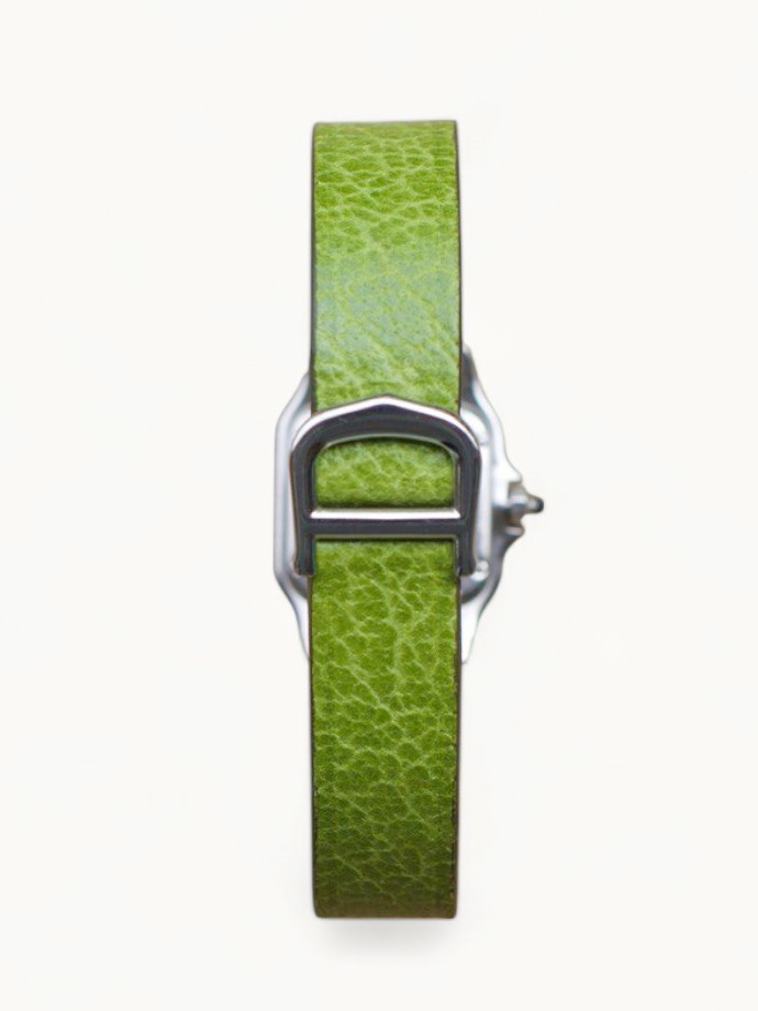 Cartier Panthere 2