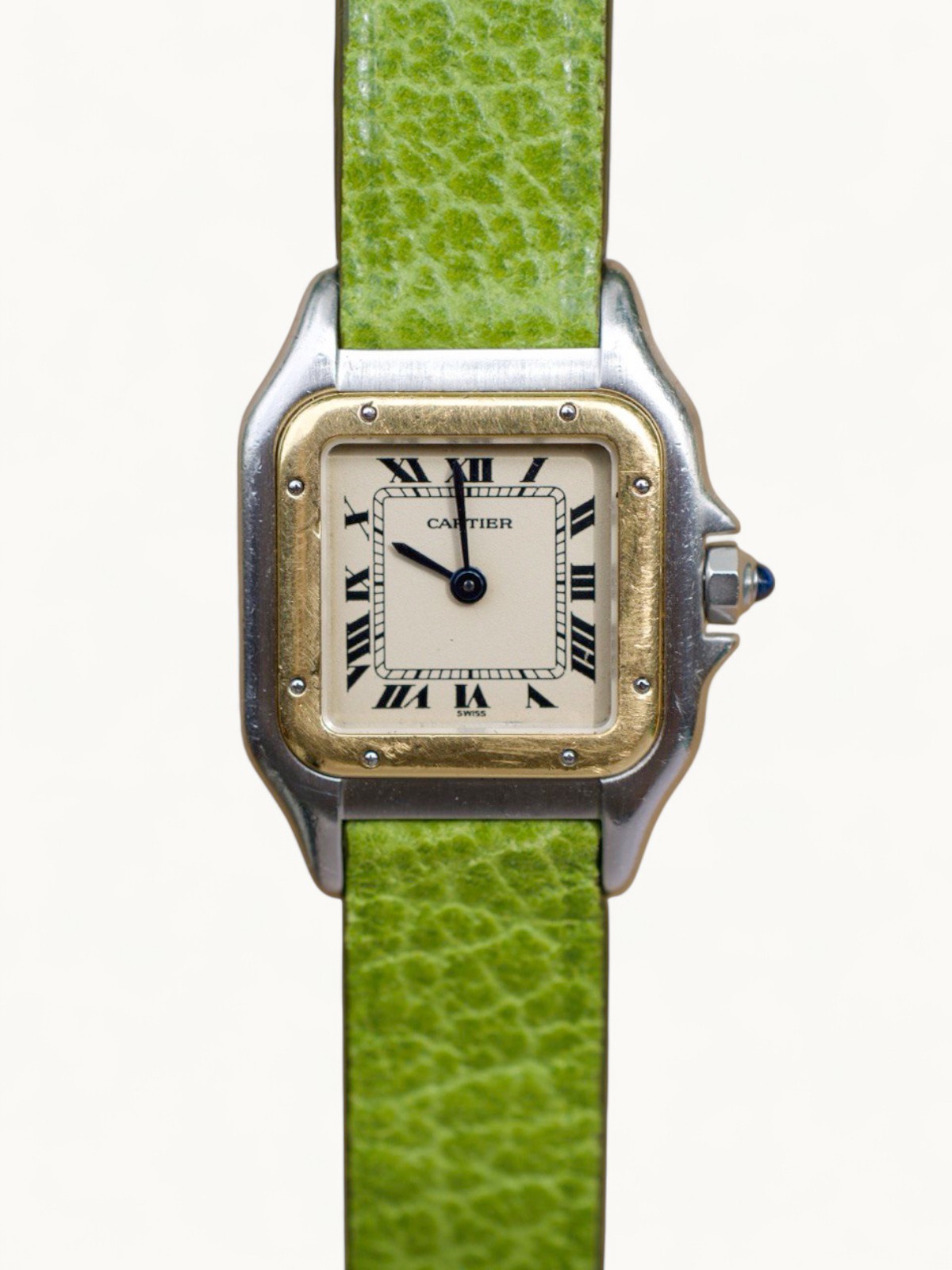 Cartier Panthere 0