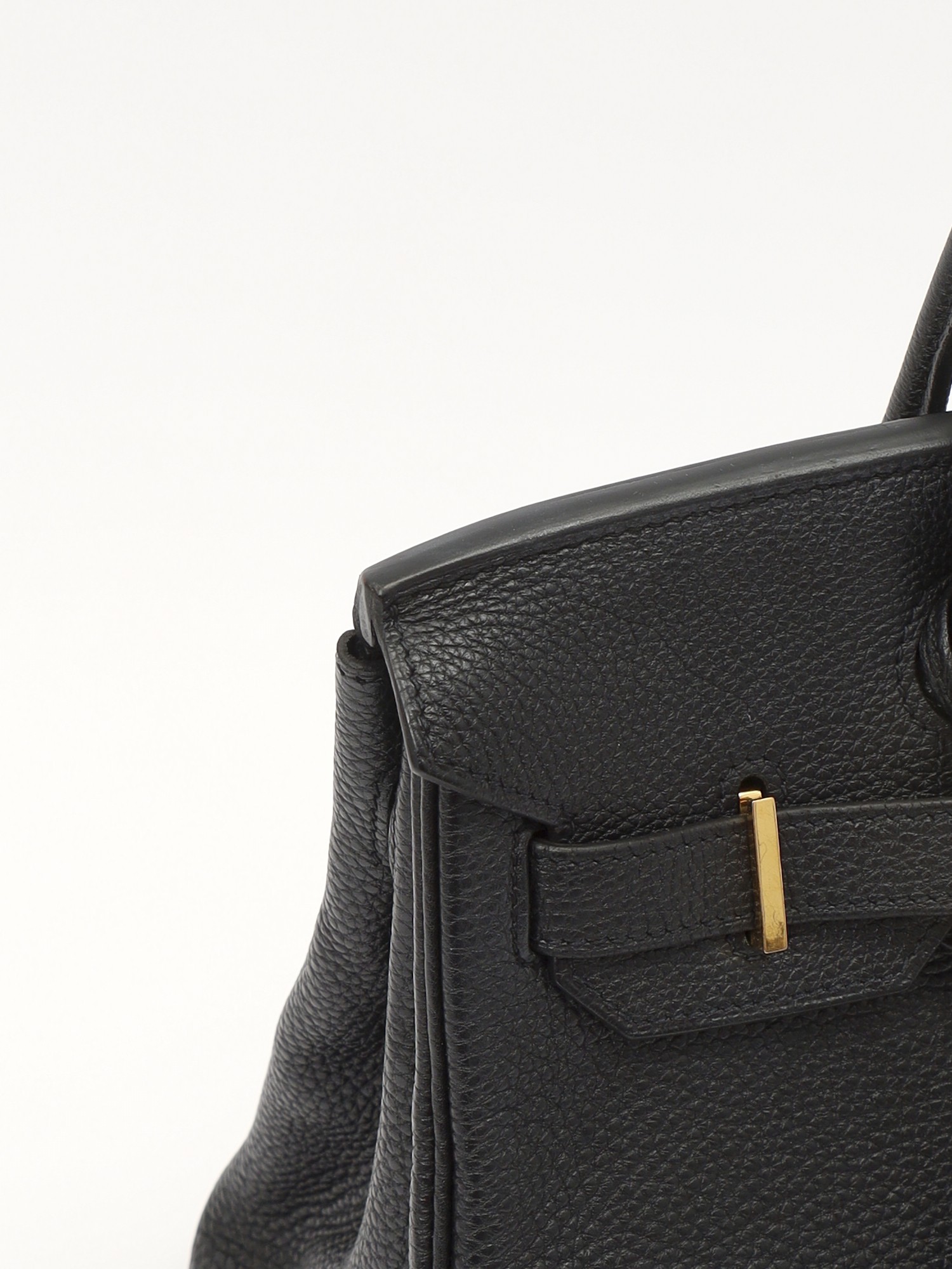 Hermes Birkin 30 5