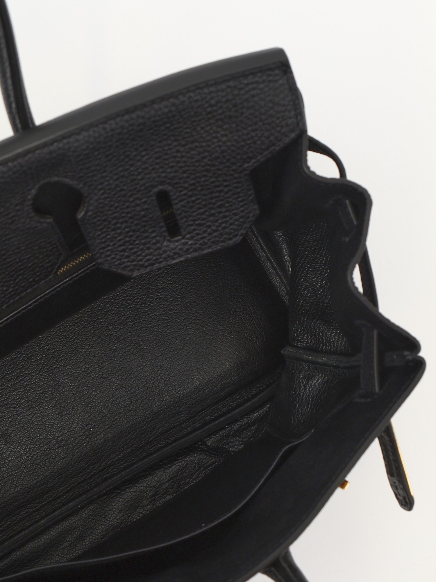 Hermes Birkin 30 9