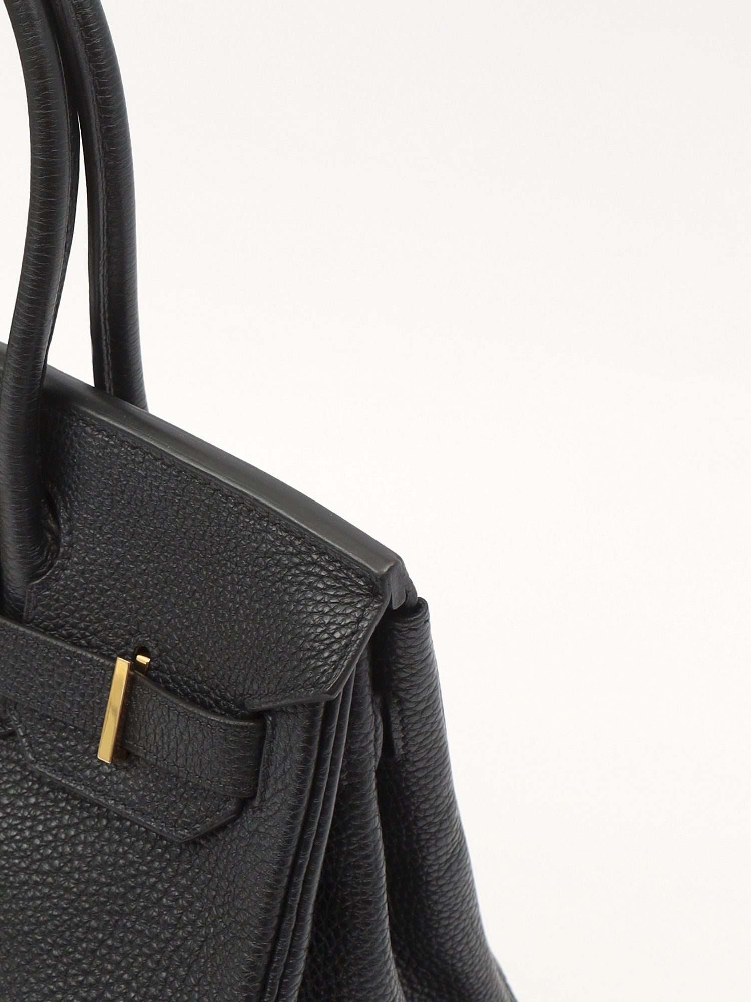 Hermes Birkin 30 6