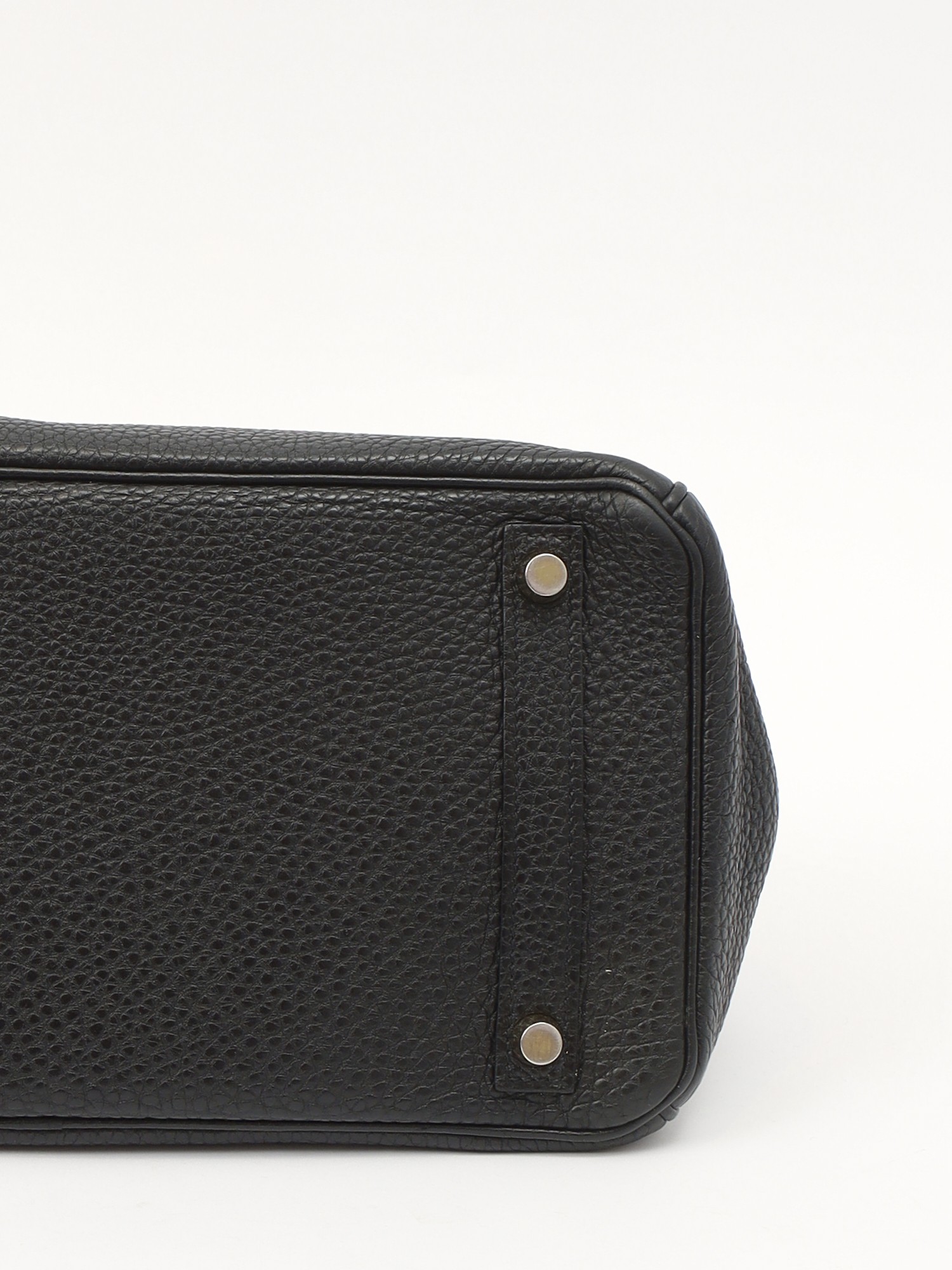 Hermes Birkin 30 8