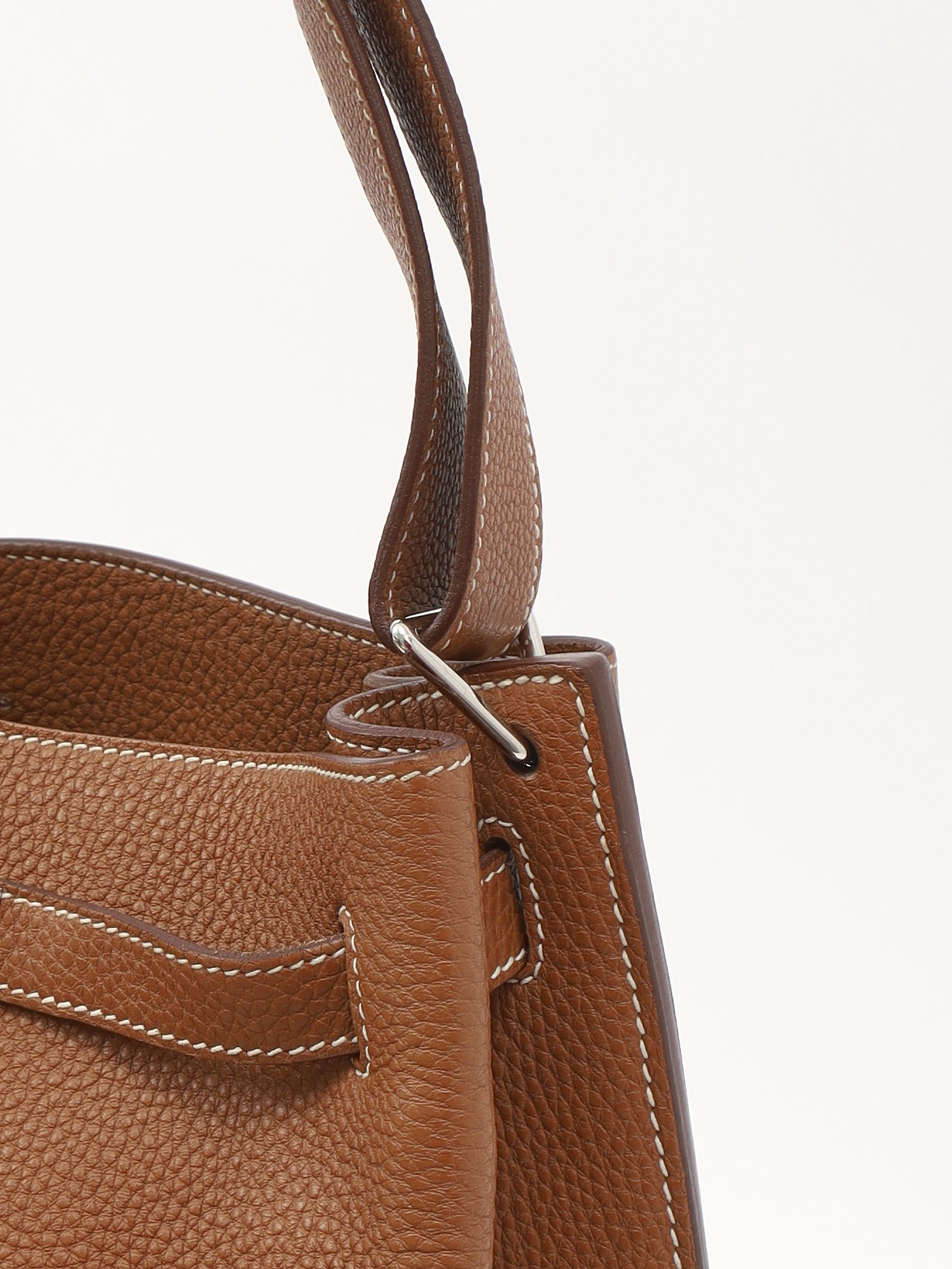 Hermes So Kelly 6