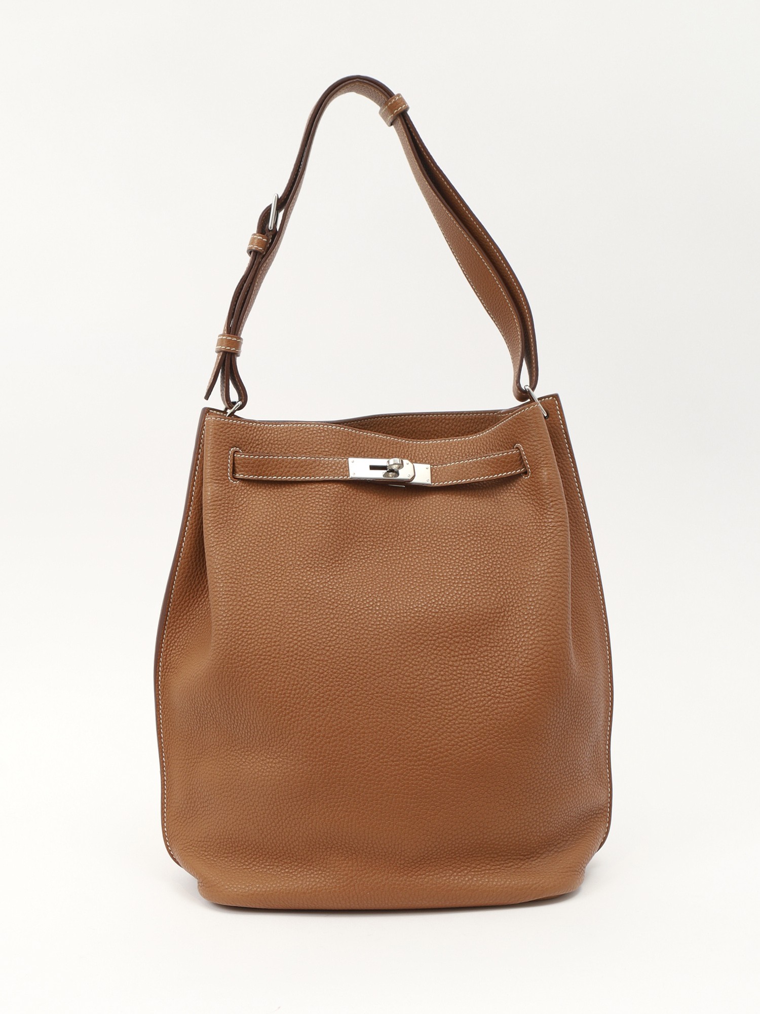 Hermes So Kelly 0