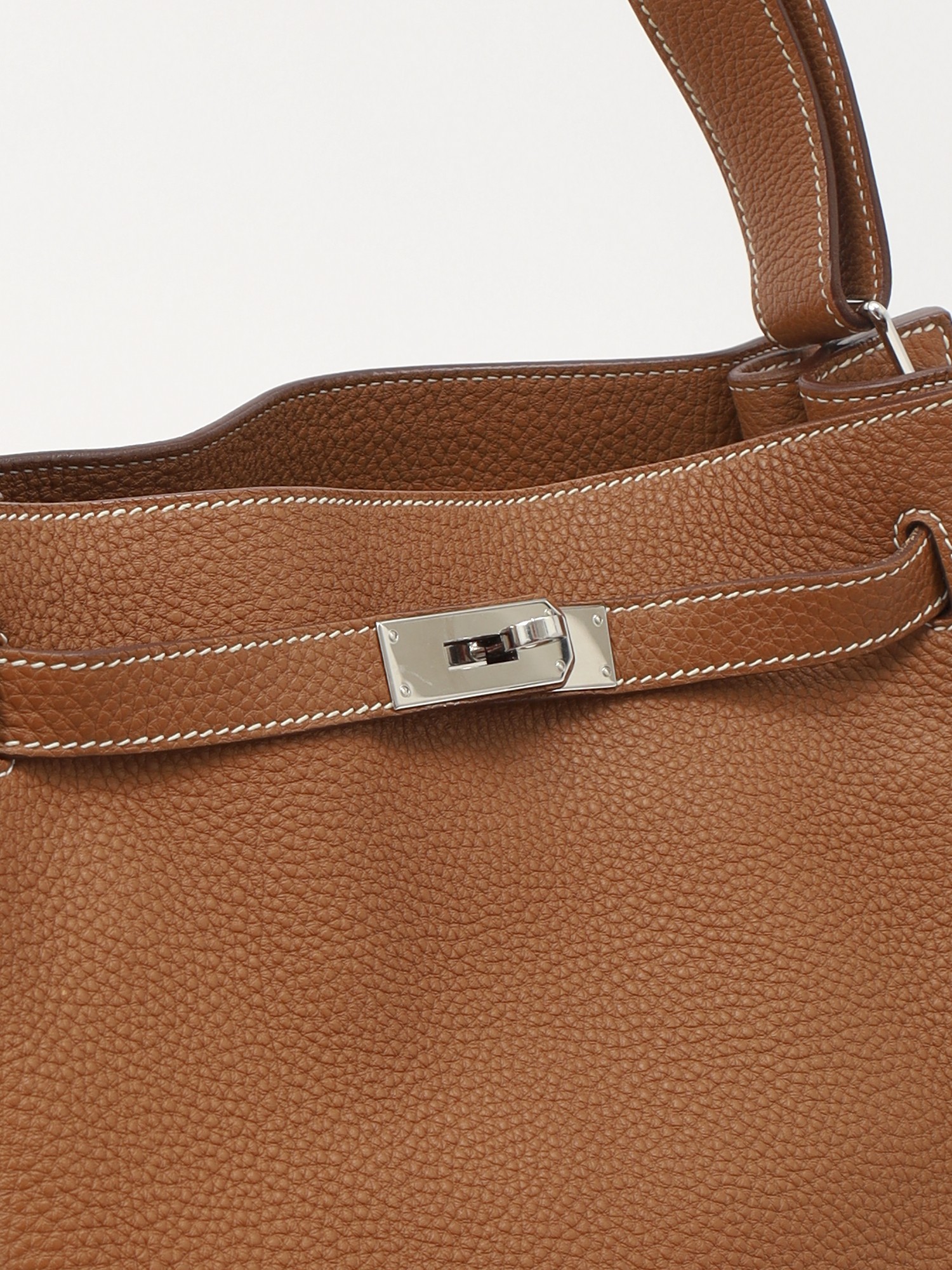 Hermes So Kelly 4