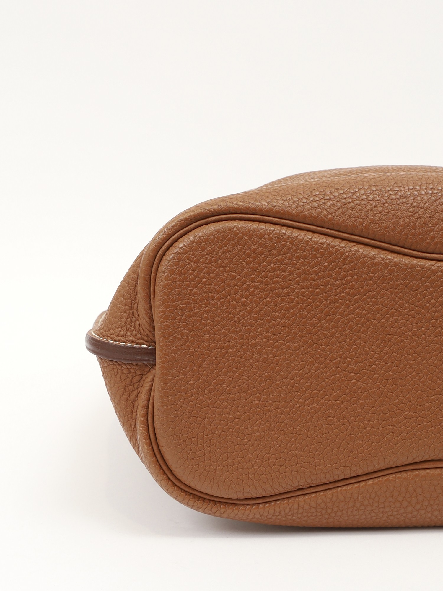 Hermes So Kelly 7