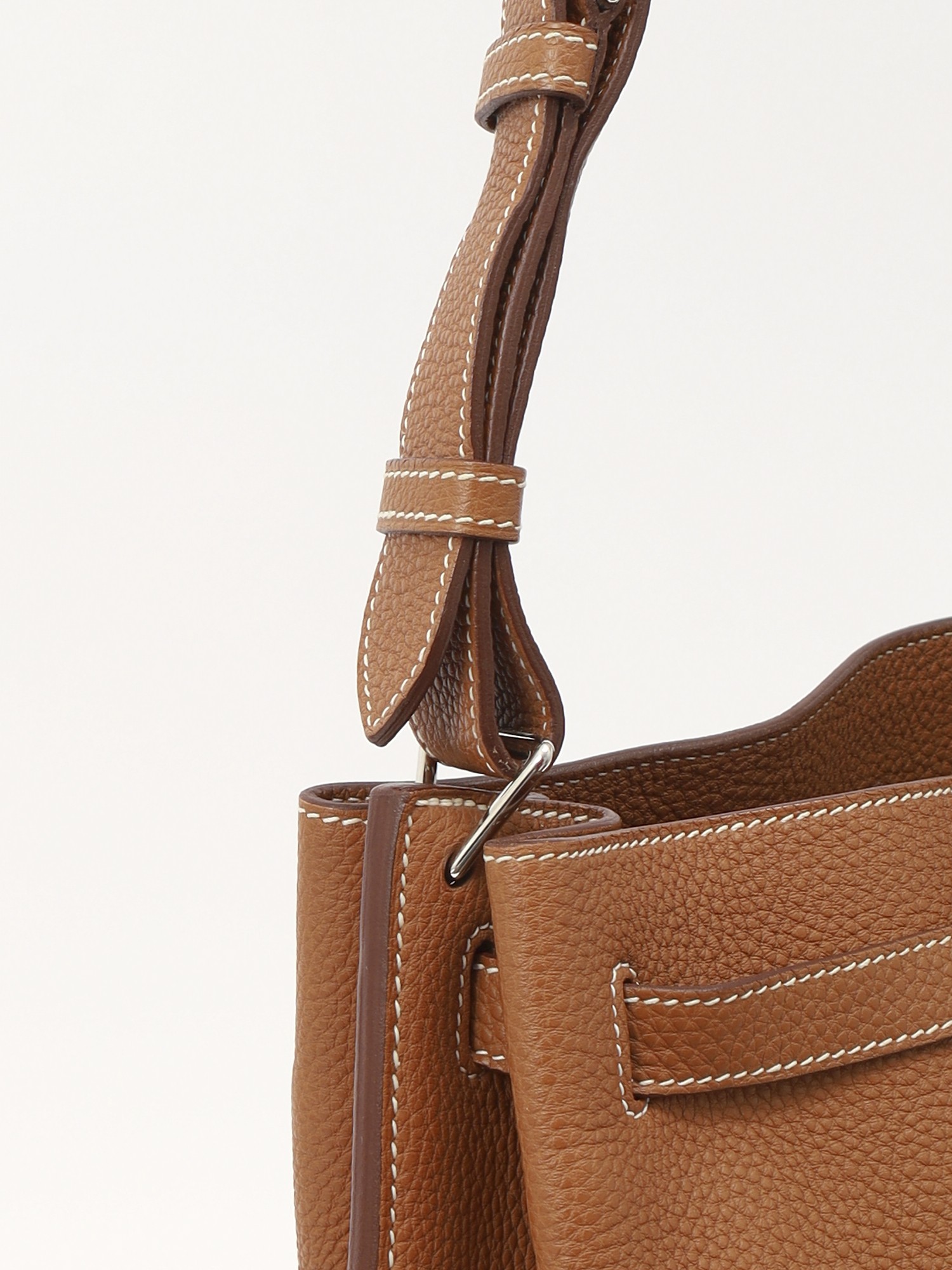 Hermes So Kelly 5