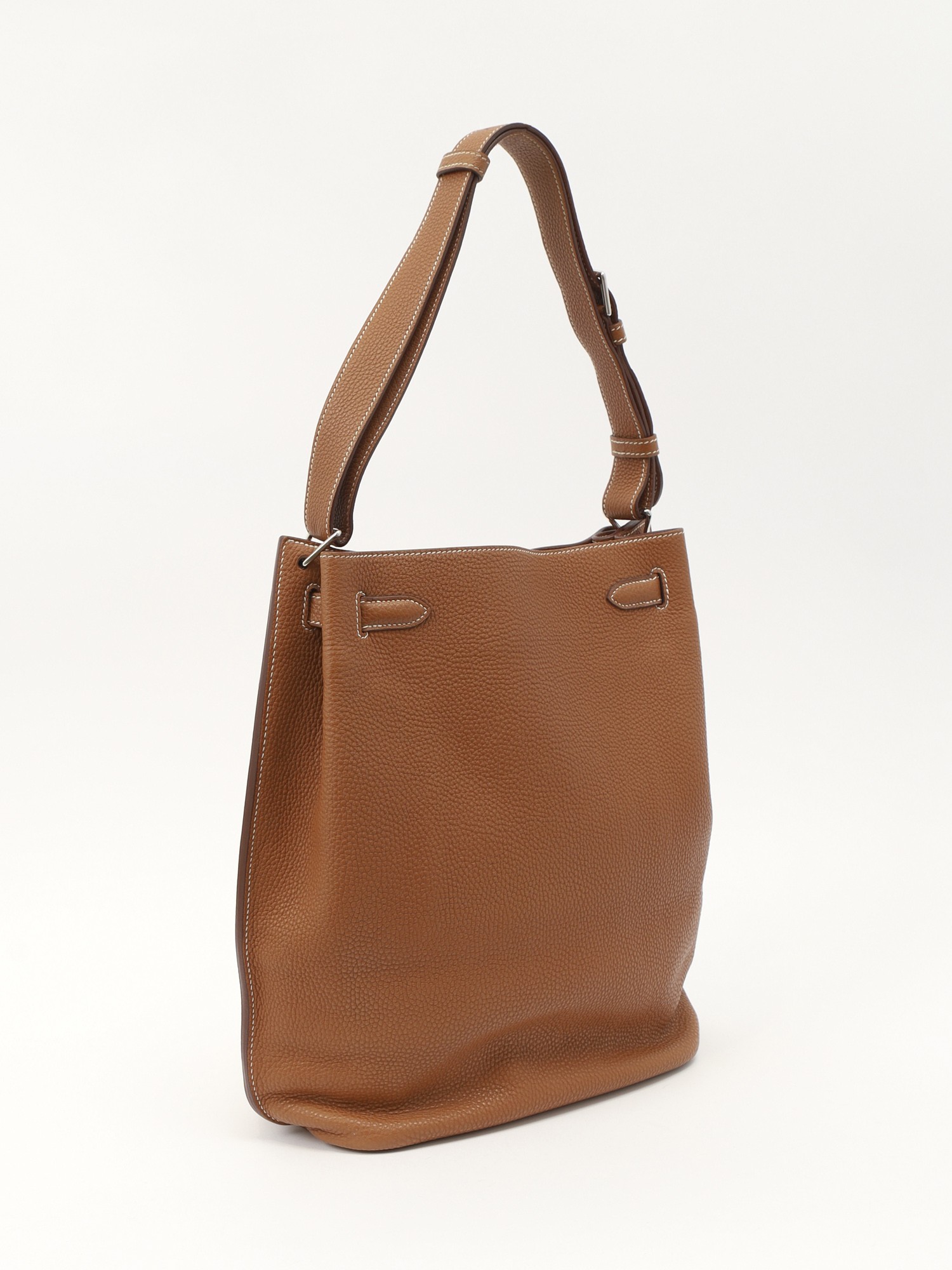 Hermes So Kelly 3