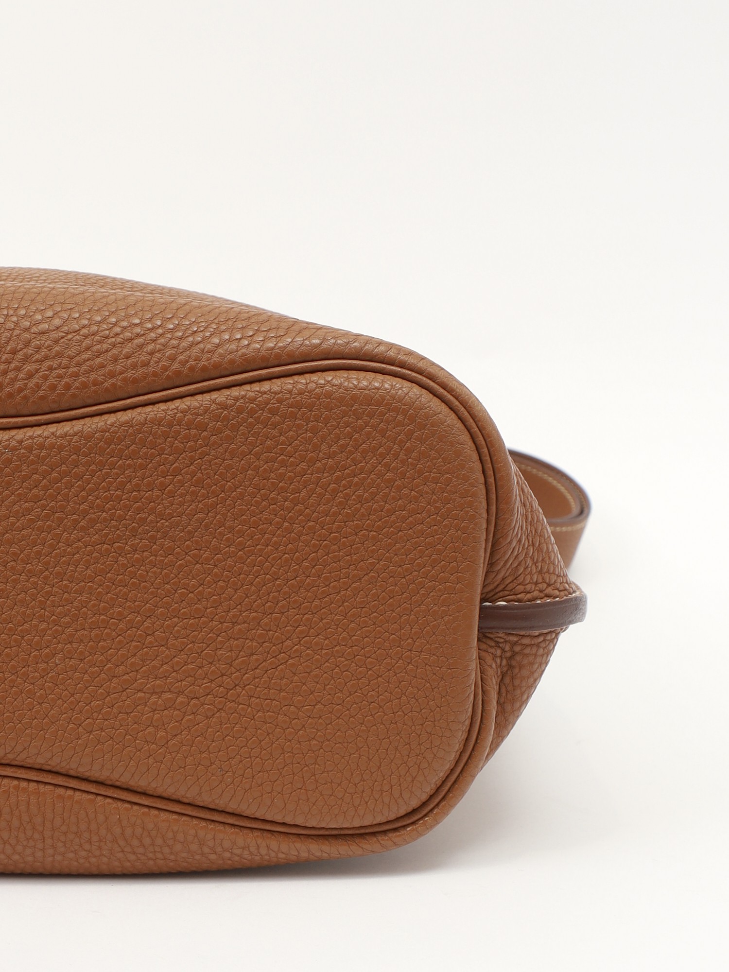 Hermes So Kelly 8