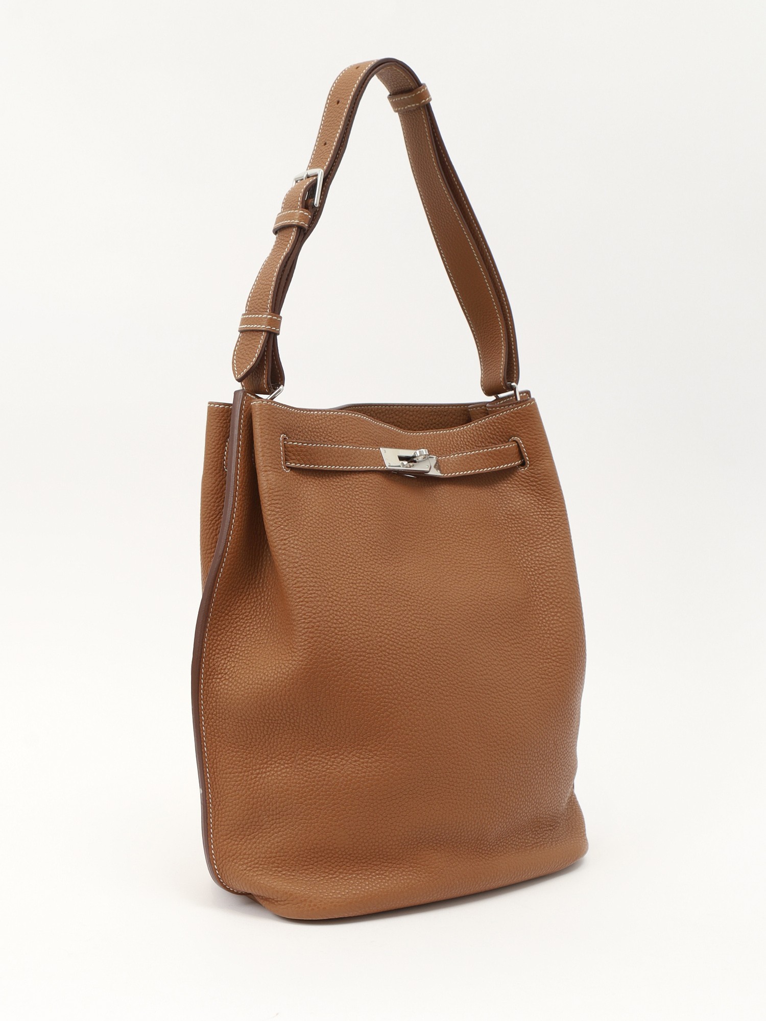 Hermes So Kelly 2