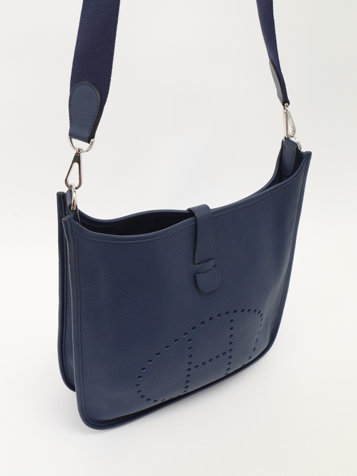 Hermes Evelyne 33 4
