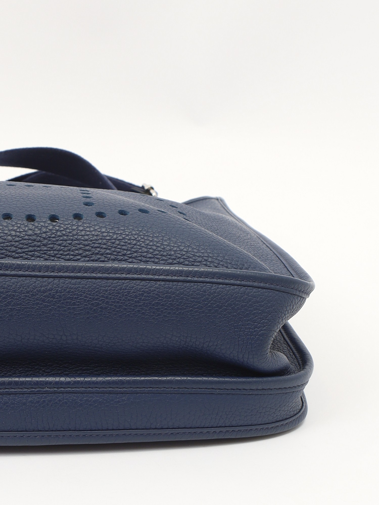Hermes Evelyne 33 9