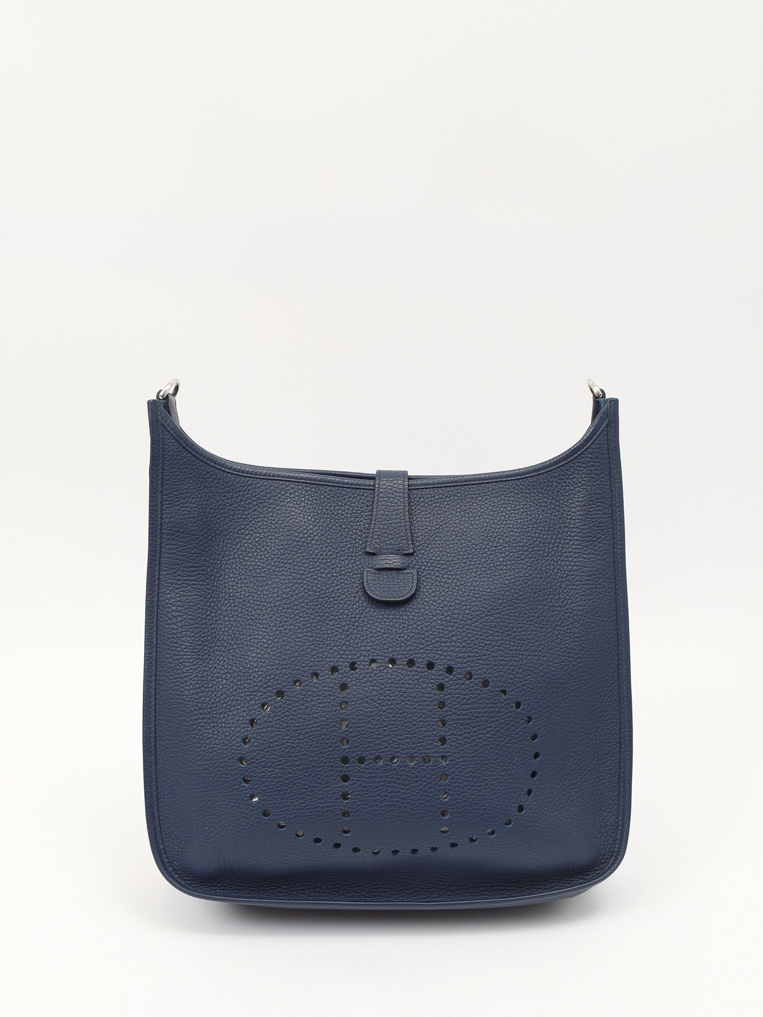 Hermes Evelyne 33 0