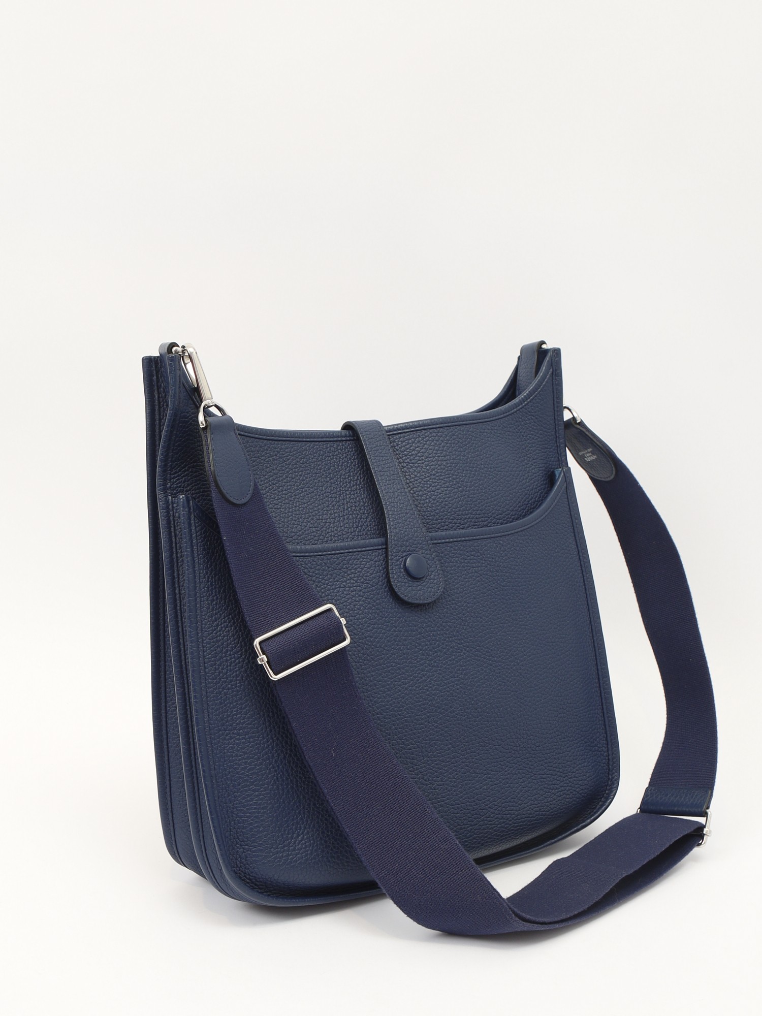 Hermes Evelyne 33 3