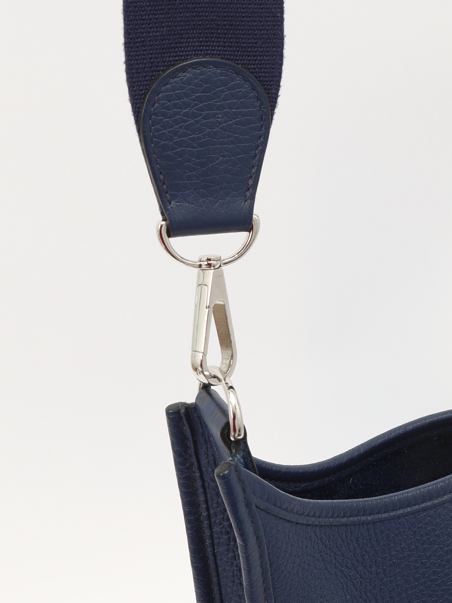 Hermes Evelyne 33 6
