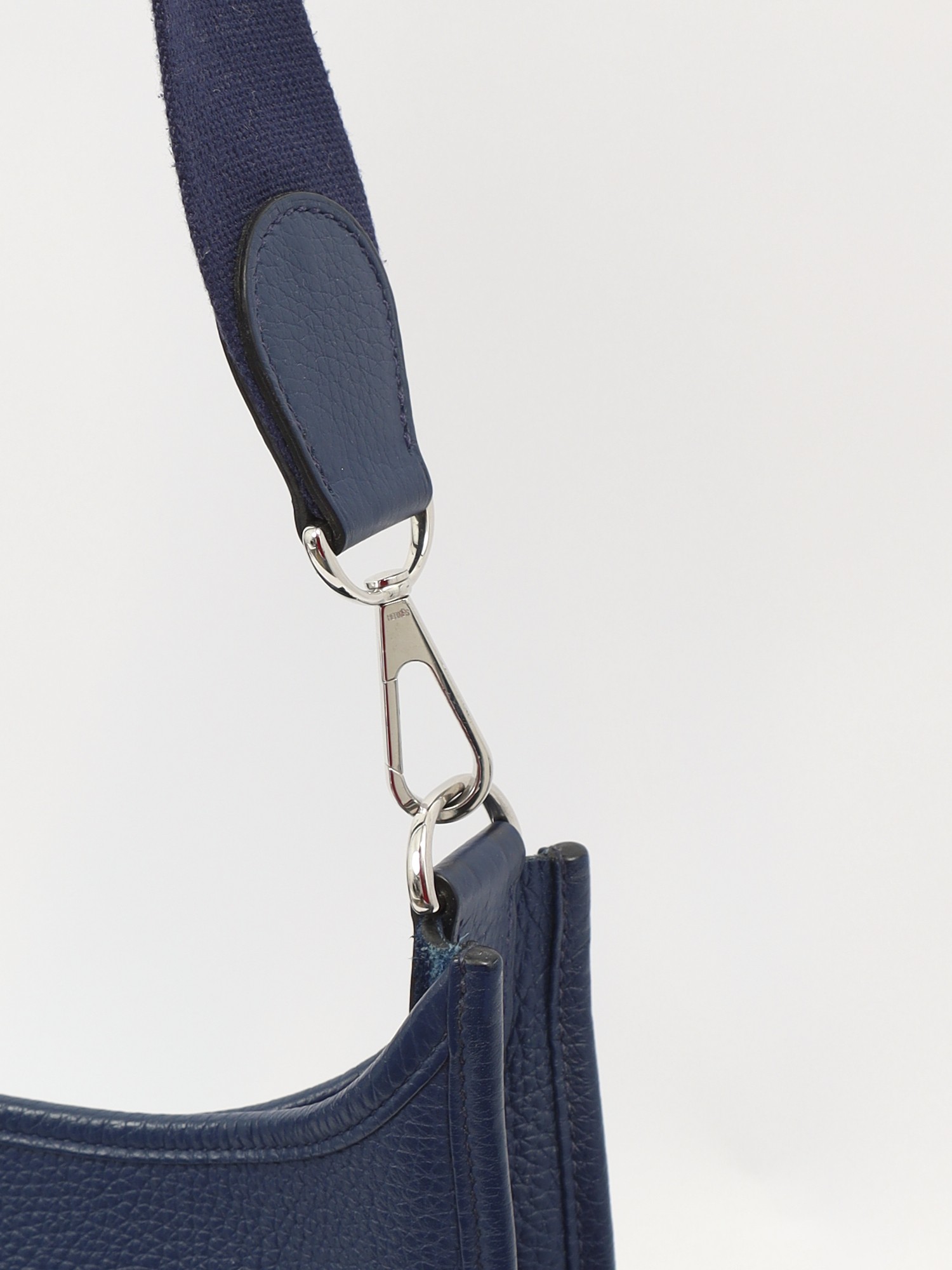 Hermes Evelyne 33 7