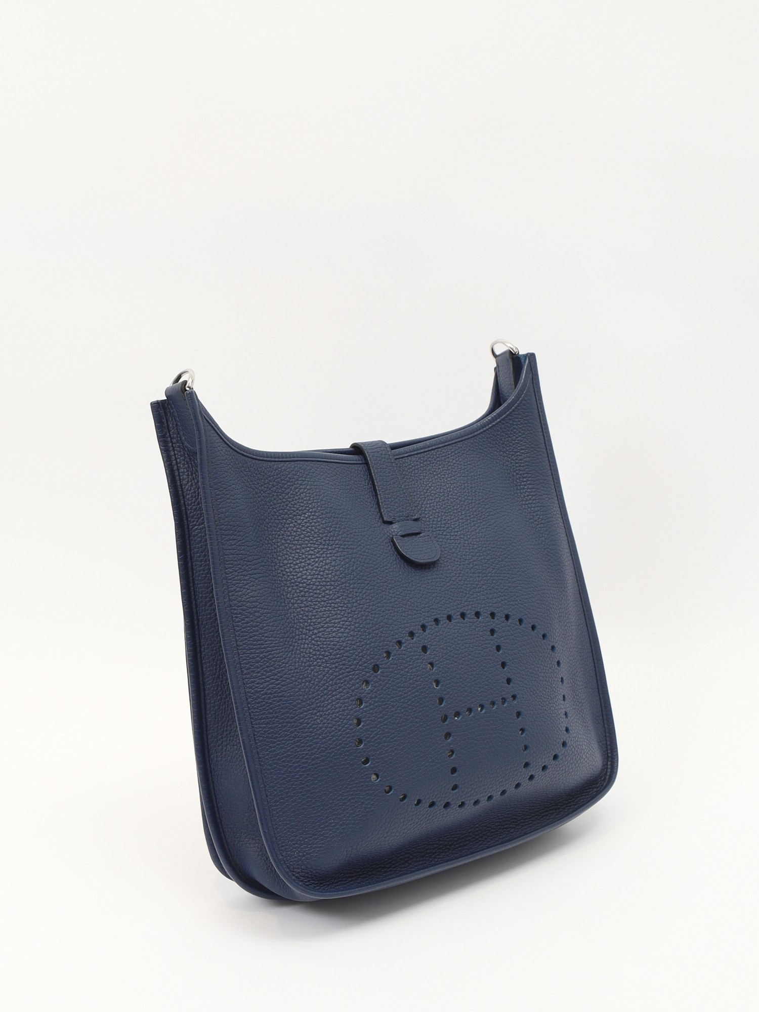 Hermes Evelyne 33 2