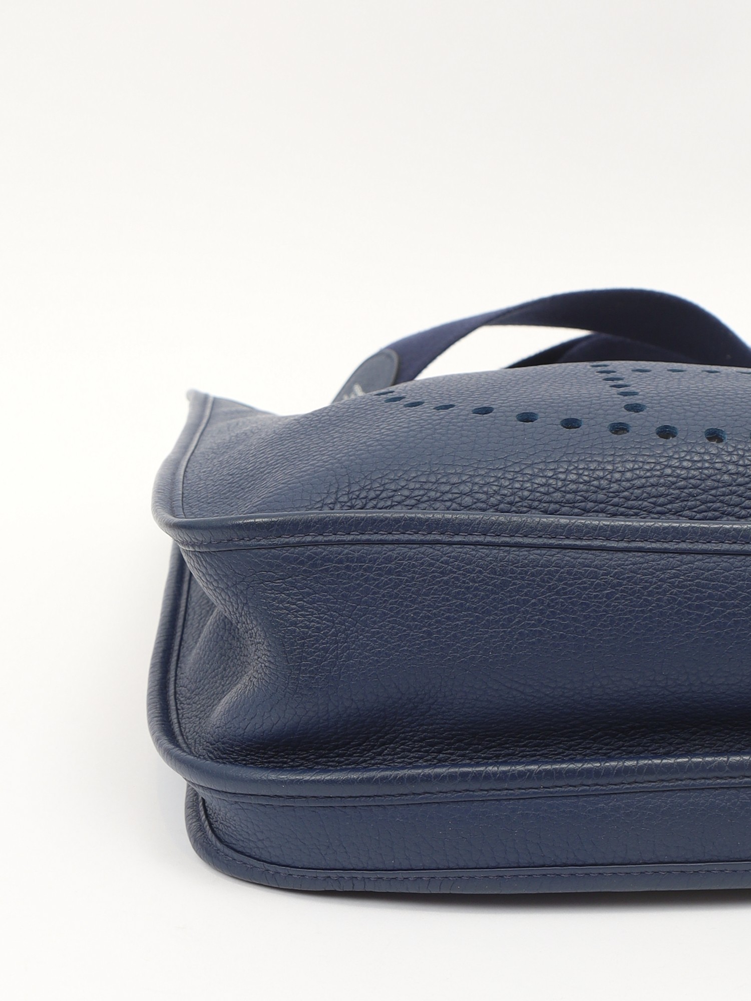 Hermes Evelyne 33 8