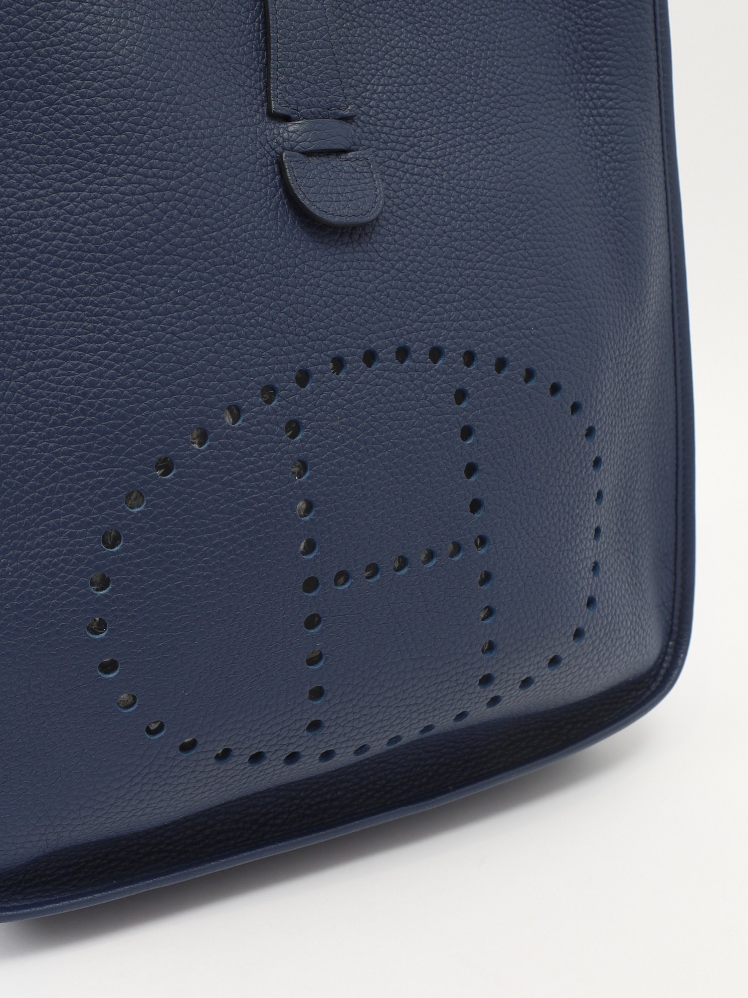 Hermes Evelyne 33 5