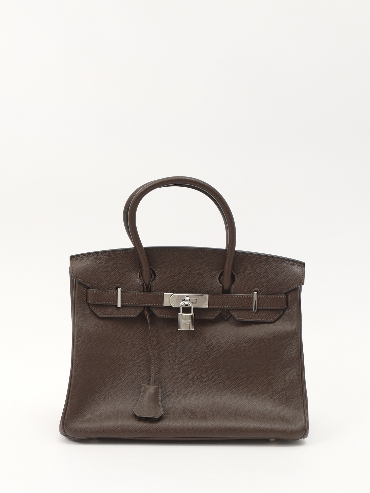 Hermes Birkin 30 0