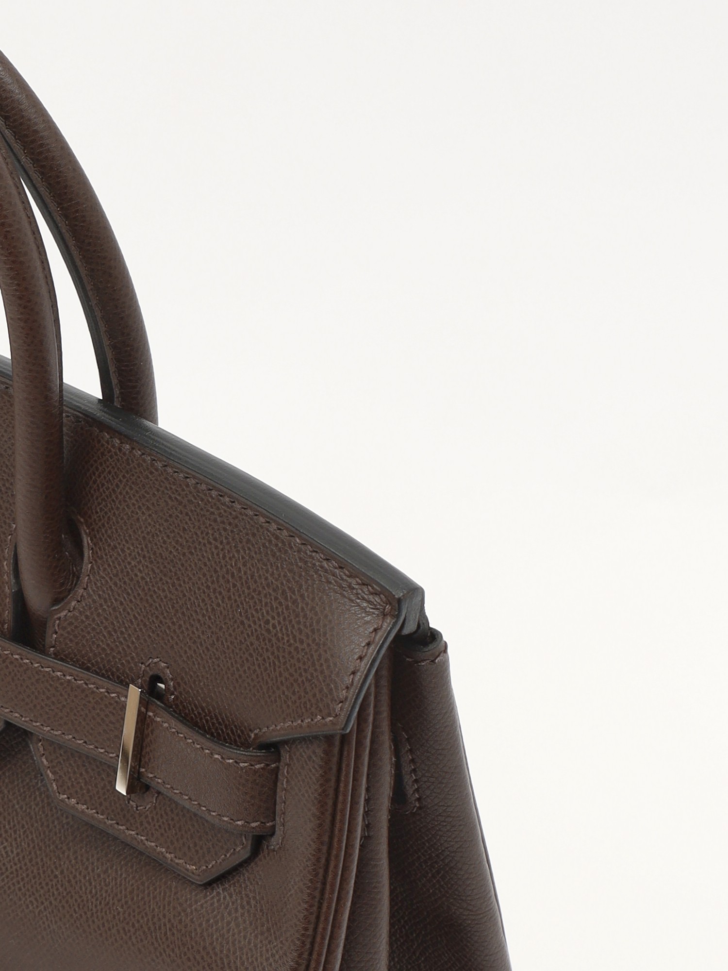 Hermes Birkin 30 6