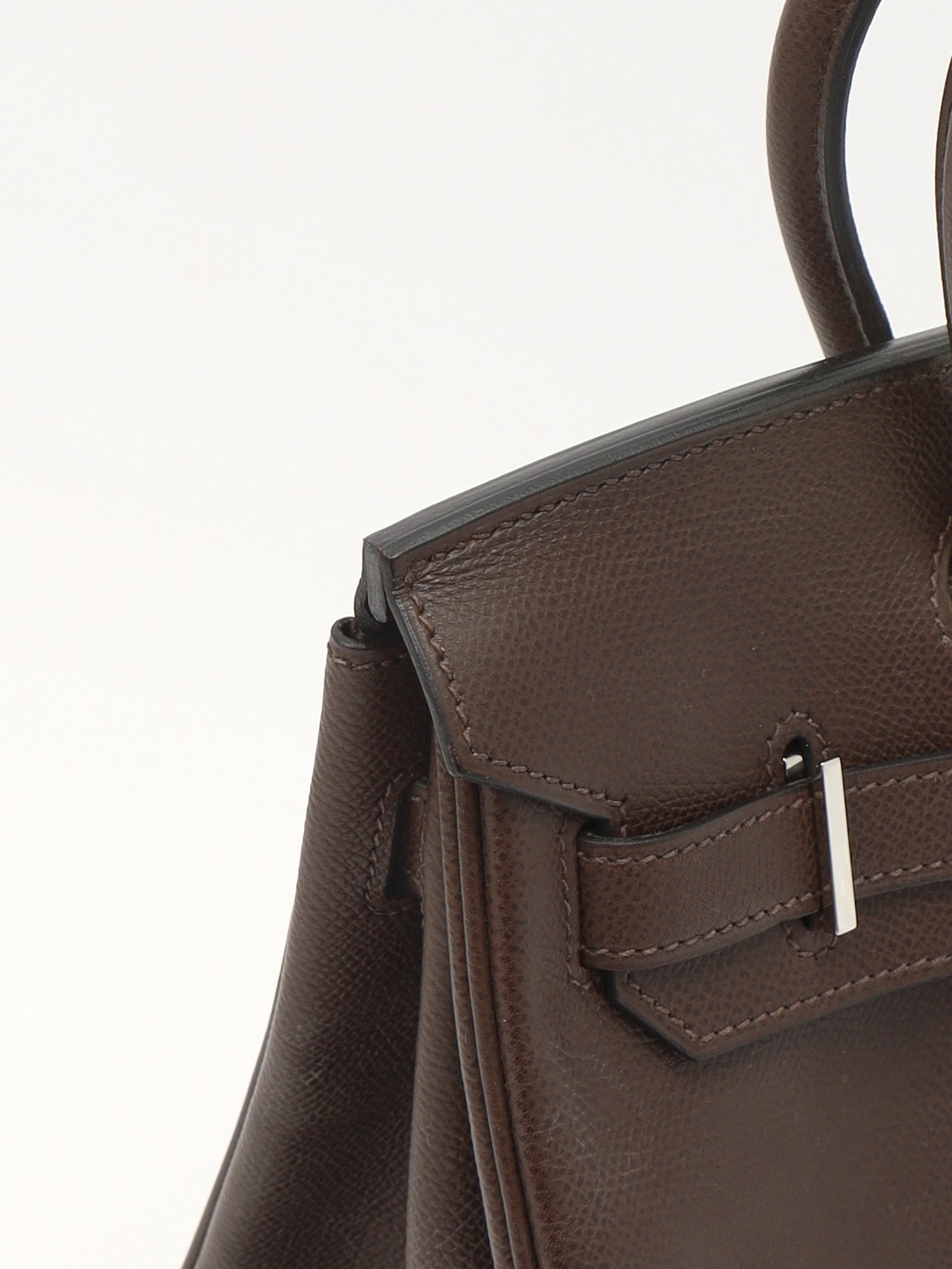 Hermes Birkin 30 5
