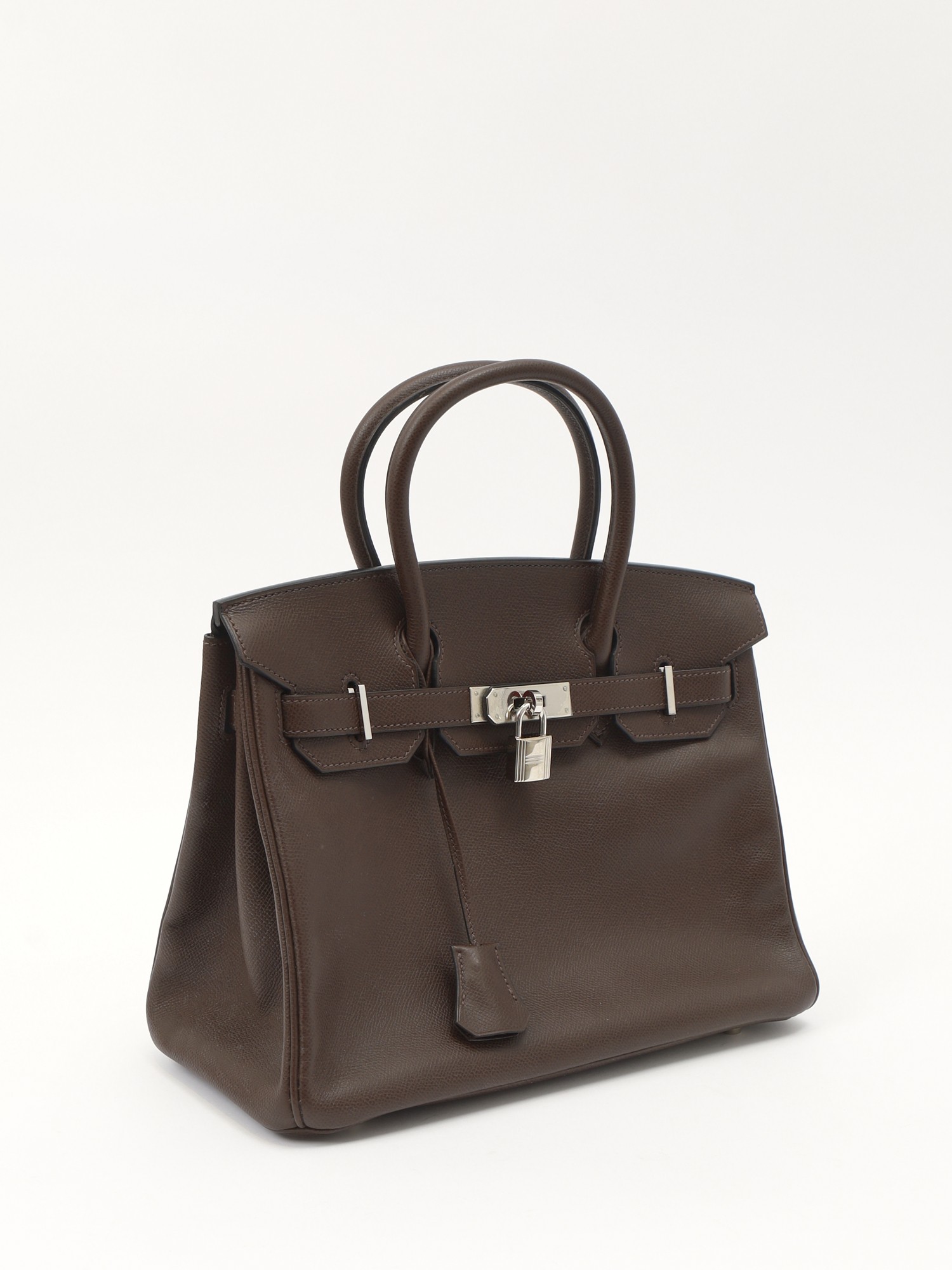 Hermes Birkin 30 2