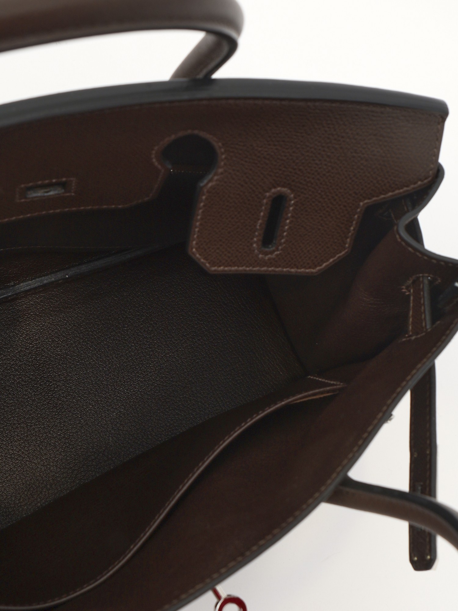 Hermes Birkin 30 9