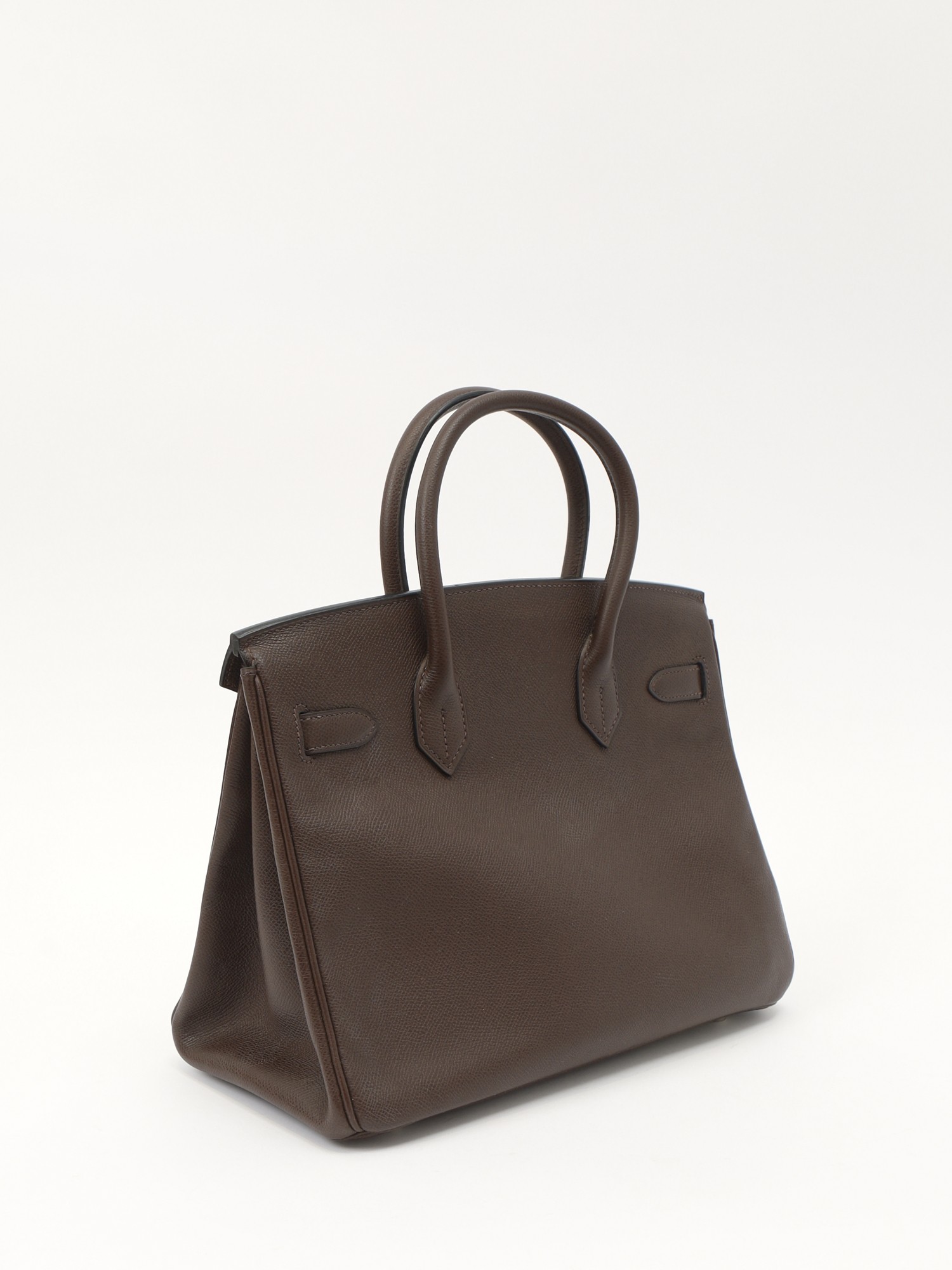 Hermes Birkin 30 3