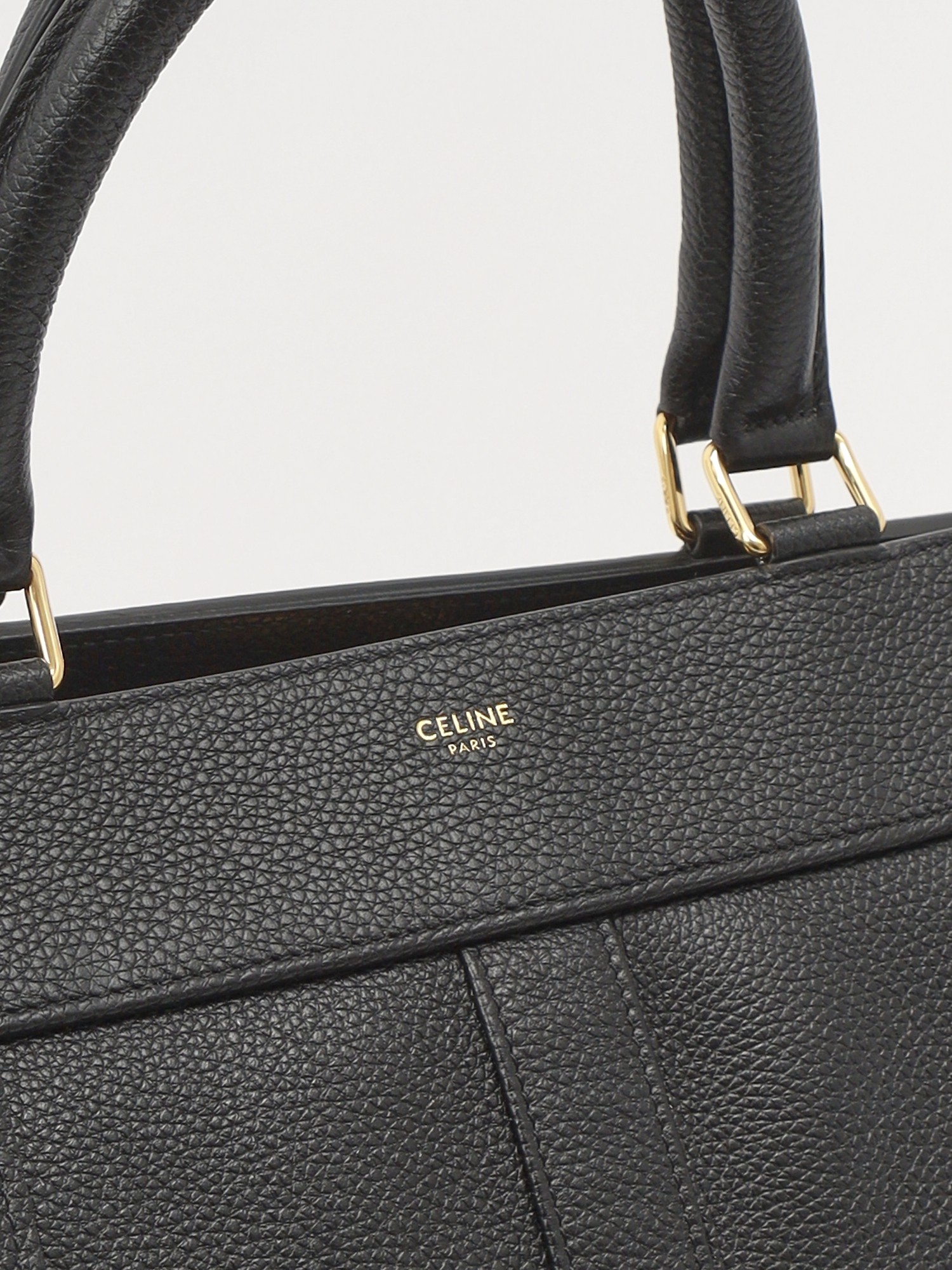Celine Cabas 5