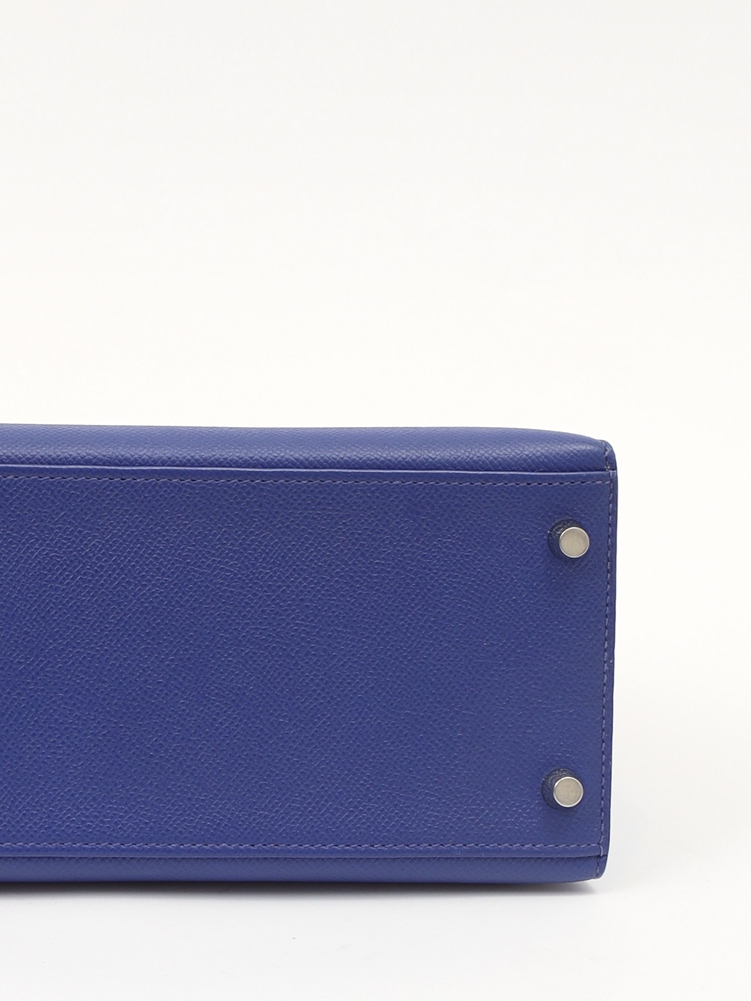 Hermes Kelly 28 9