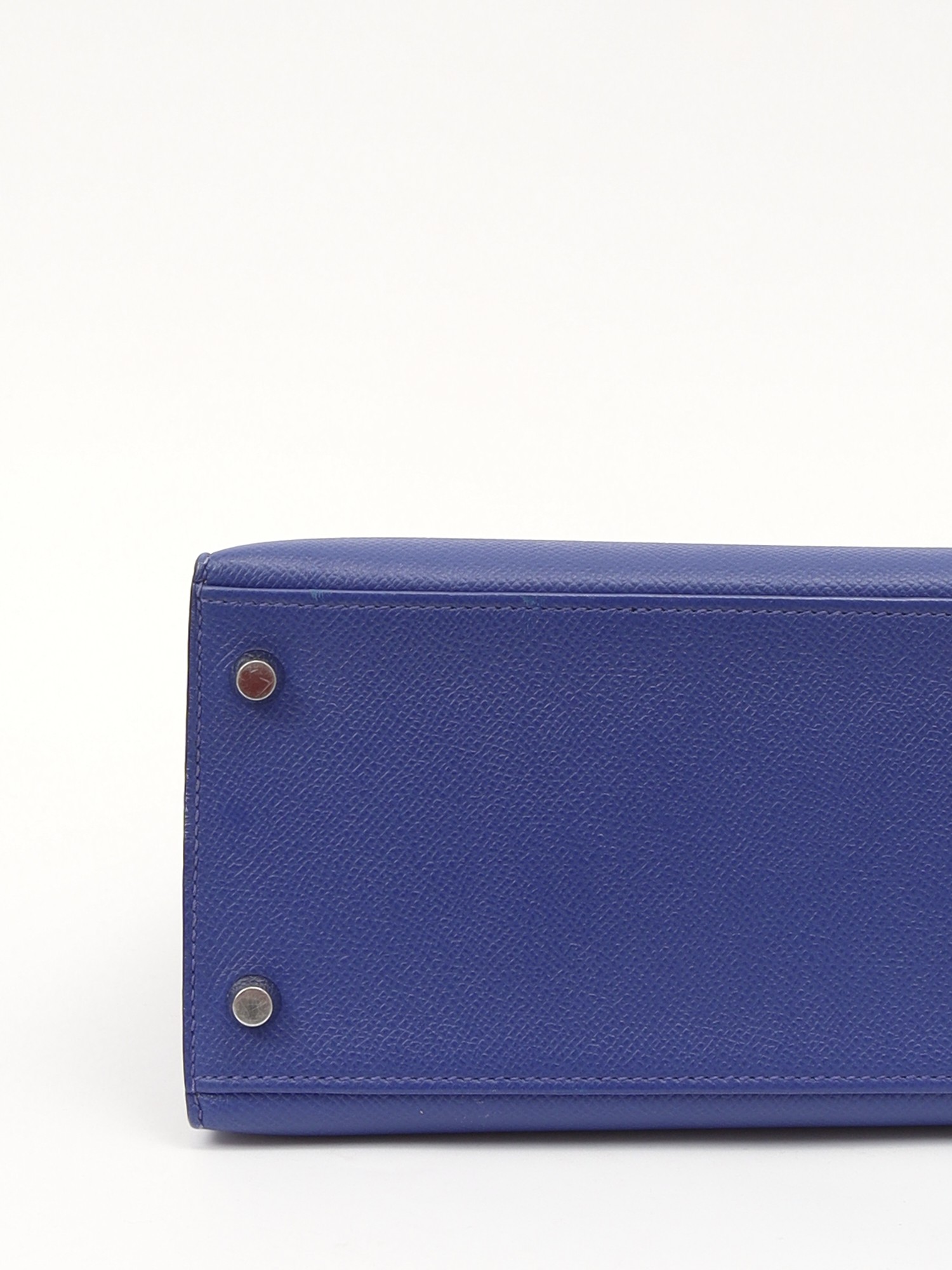 Hermes Kelly 28 8
