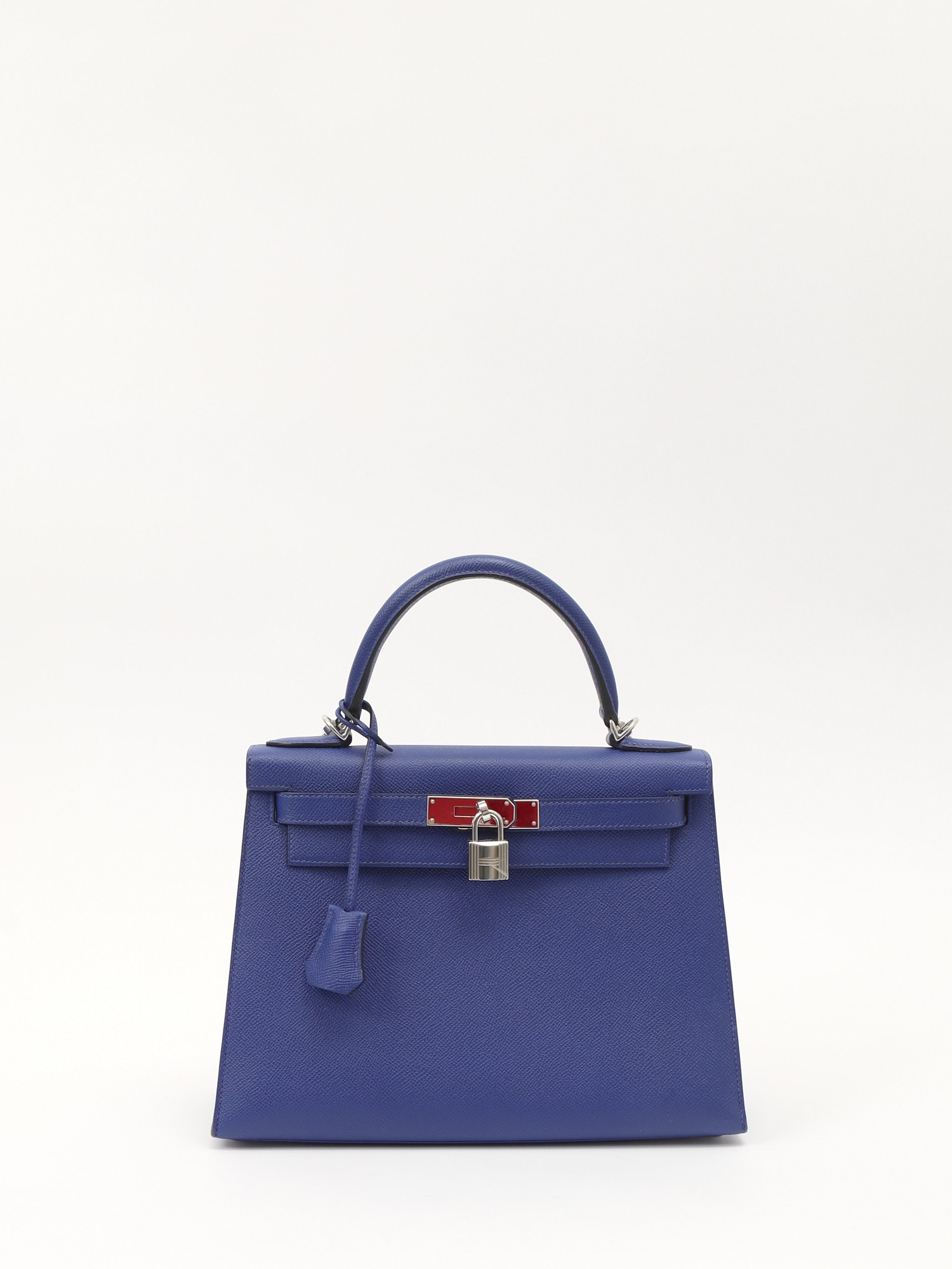 Hermes Kelly 28 0