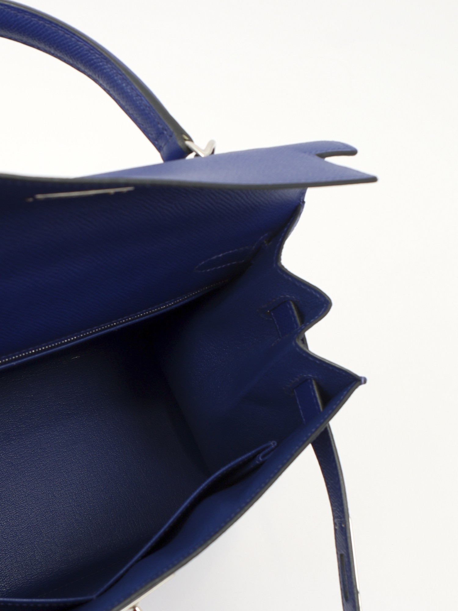 Hermes Kelly 28 10