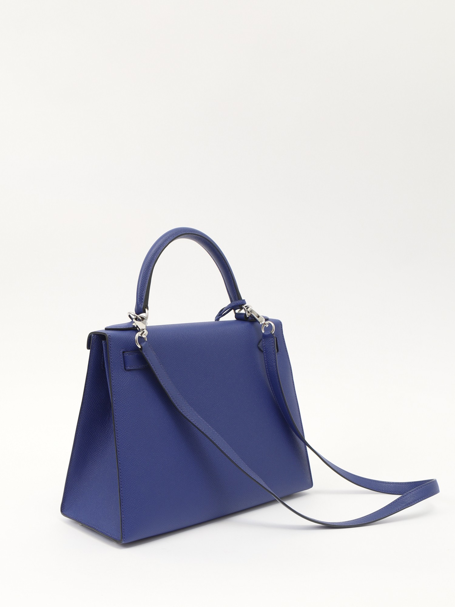 Hermes Kelly 28 3
