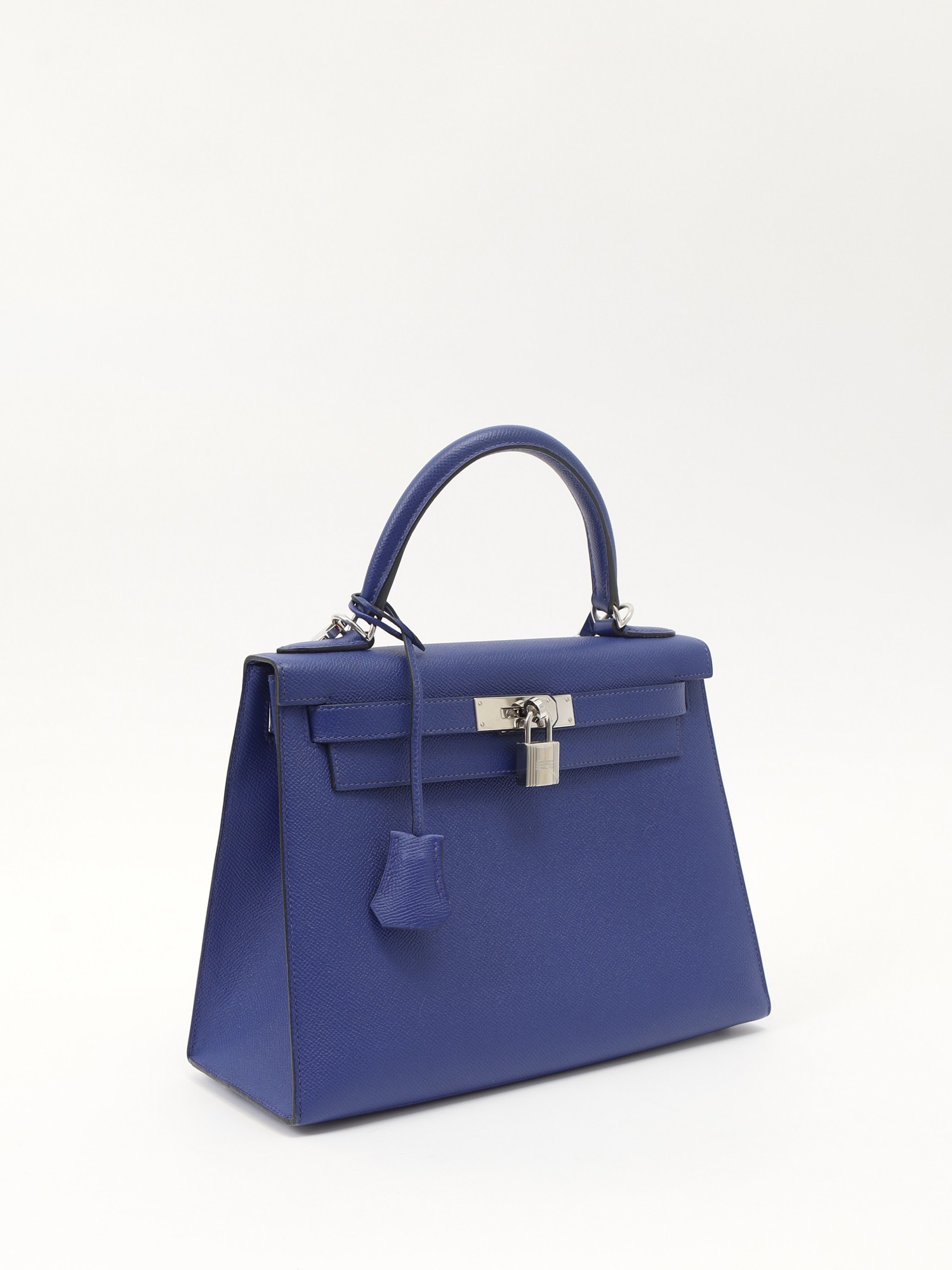 Hermes Kelly 28 2
