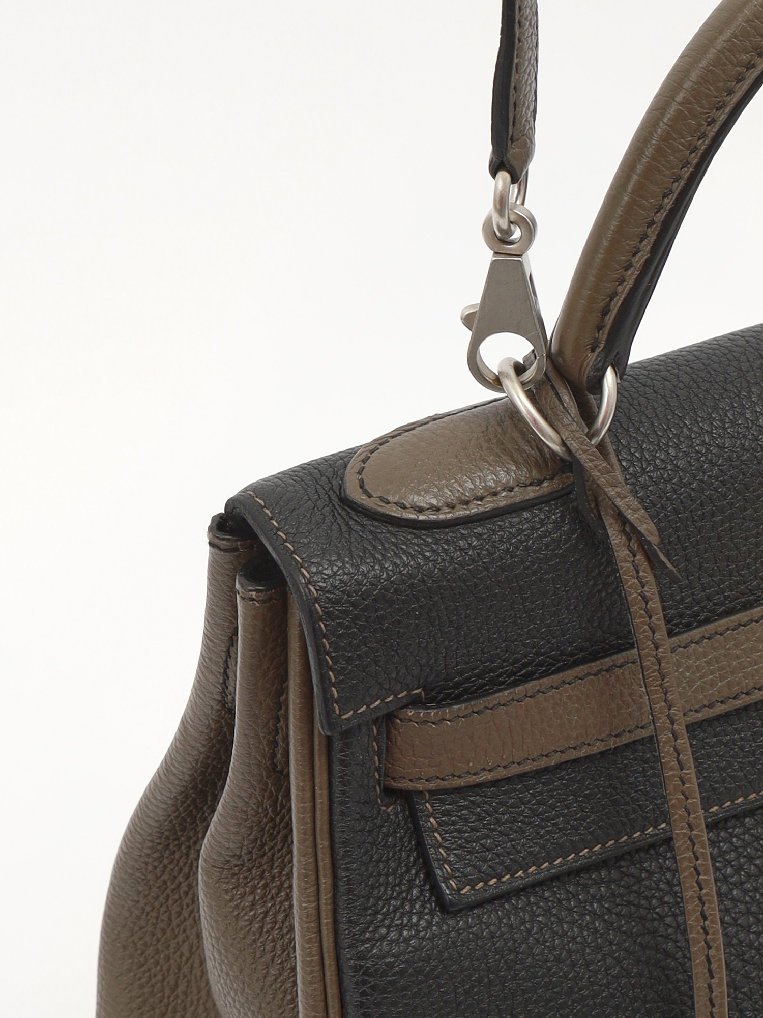 Hermes Kelly 35 6