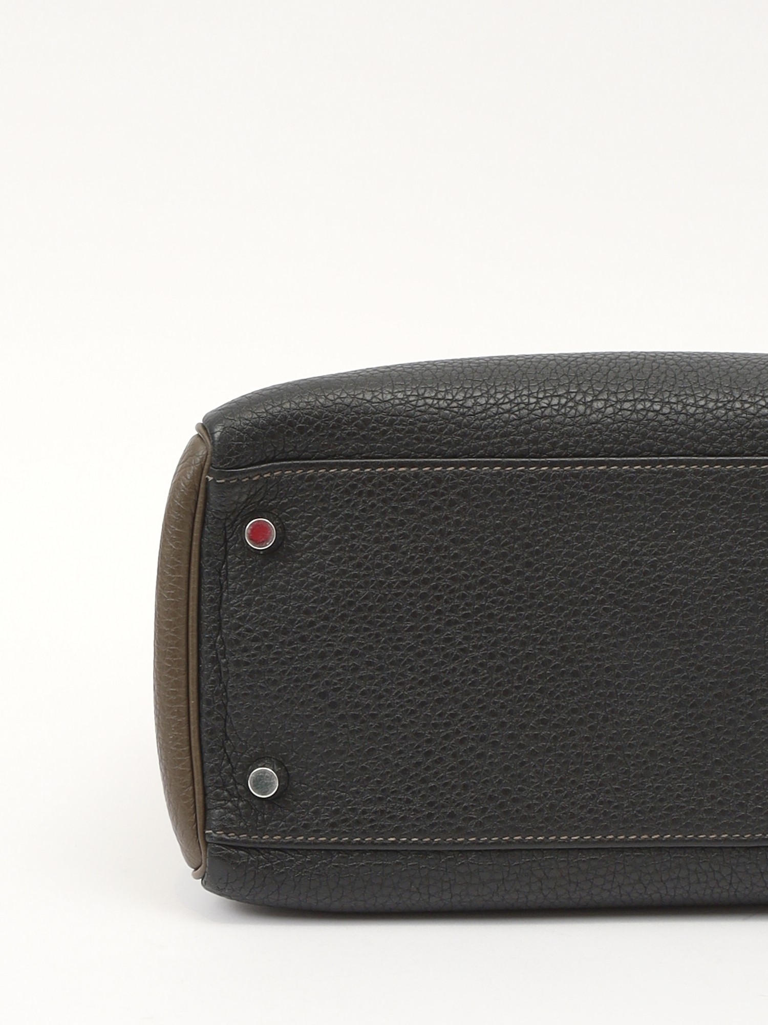 Hermes Kelly 35 8