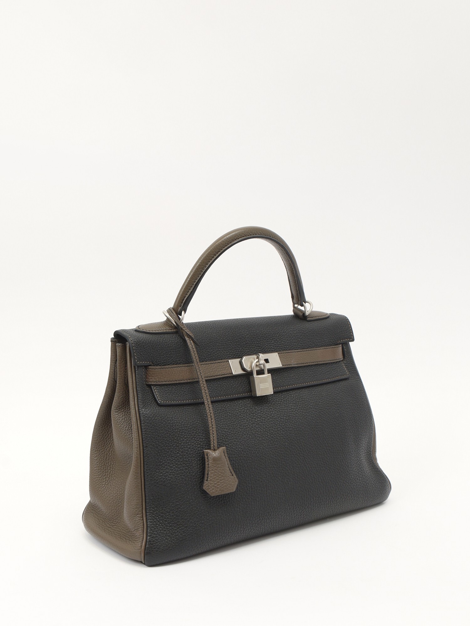 Hermes Kelly 35 2