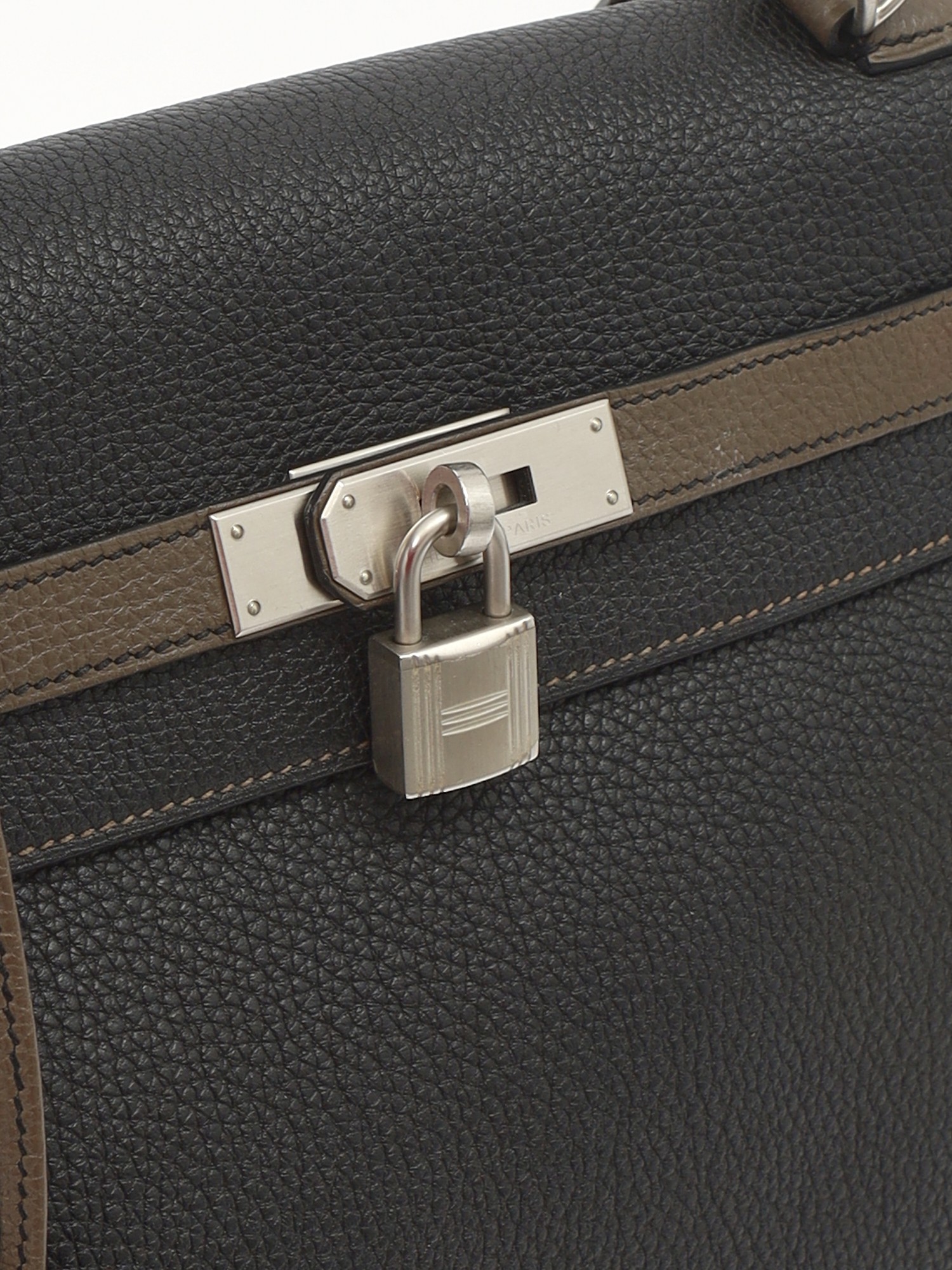 Hermes Kelly 35 5