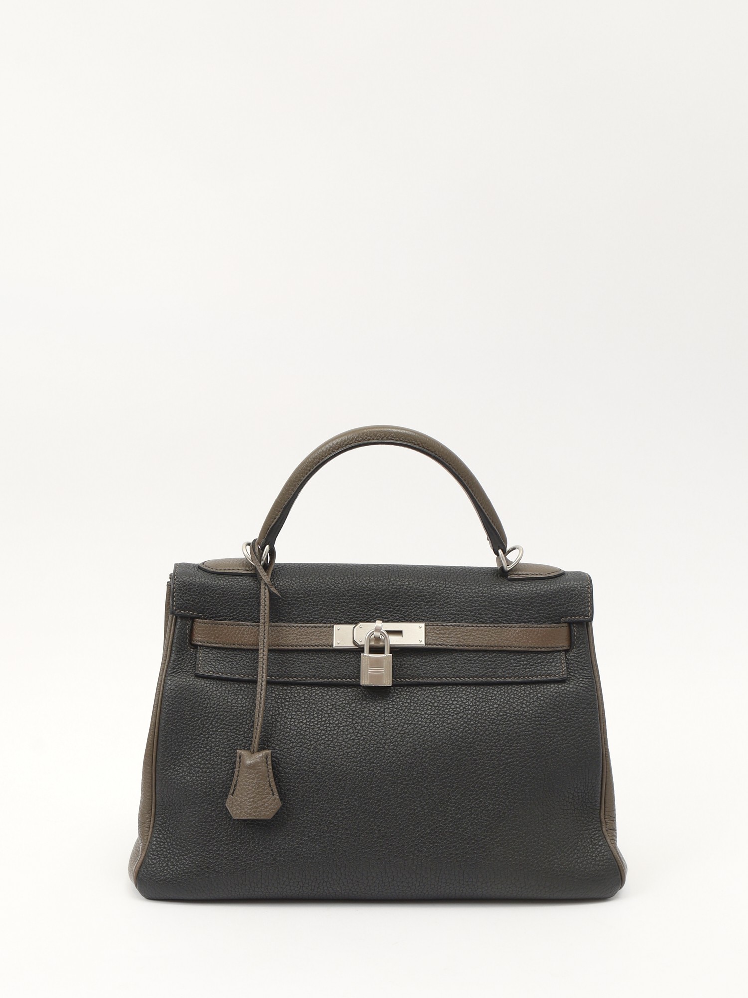Hermes Kelly 35 0